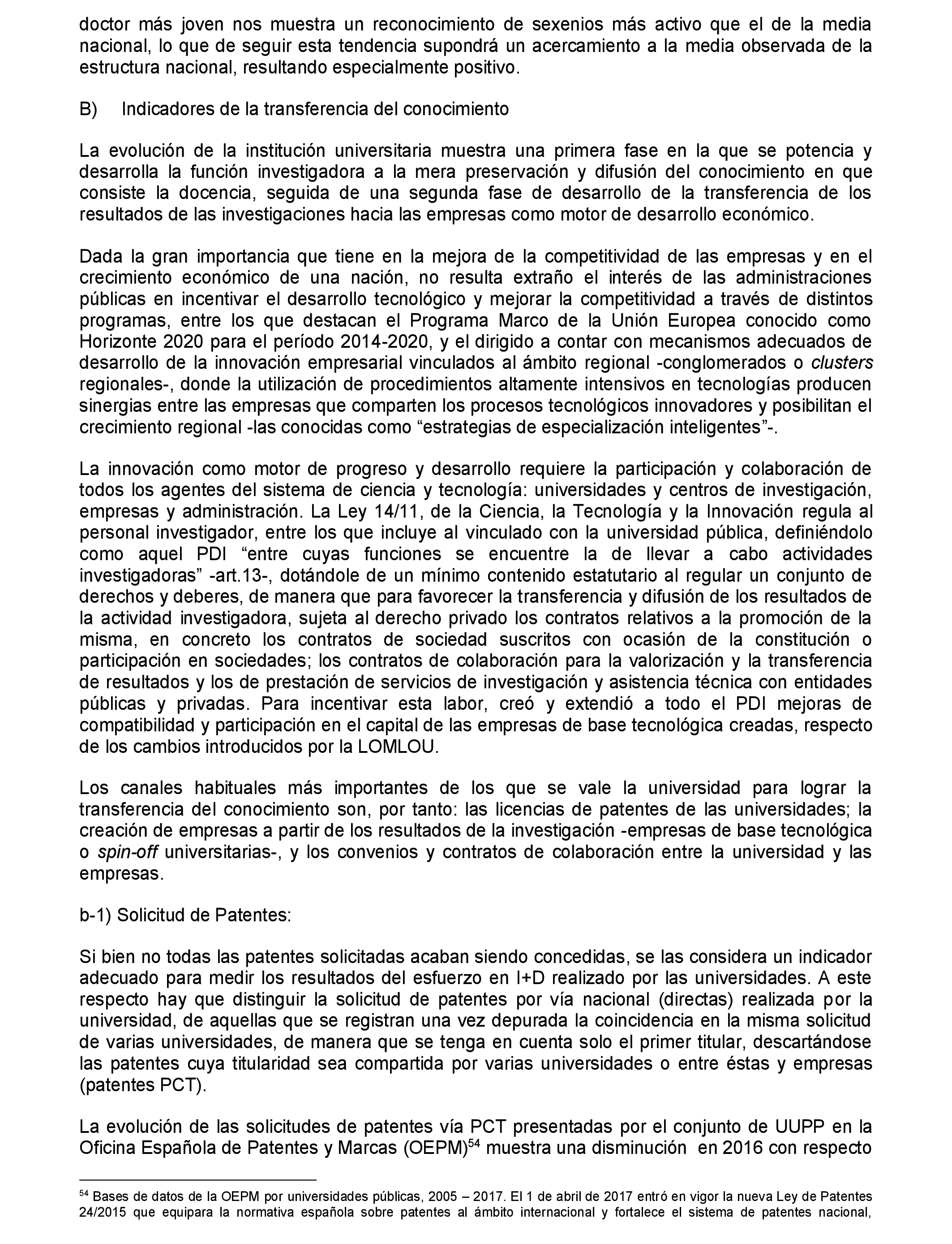 Imagen: /datos/imagenes/disp/2022/167/11609_11866628_81.png
