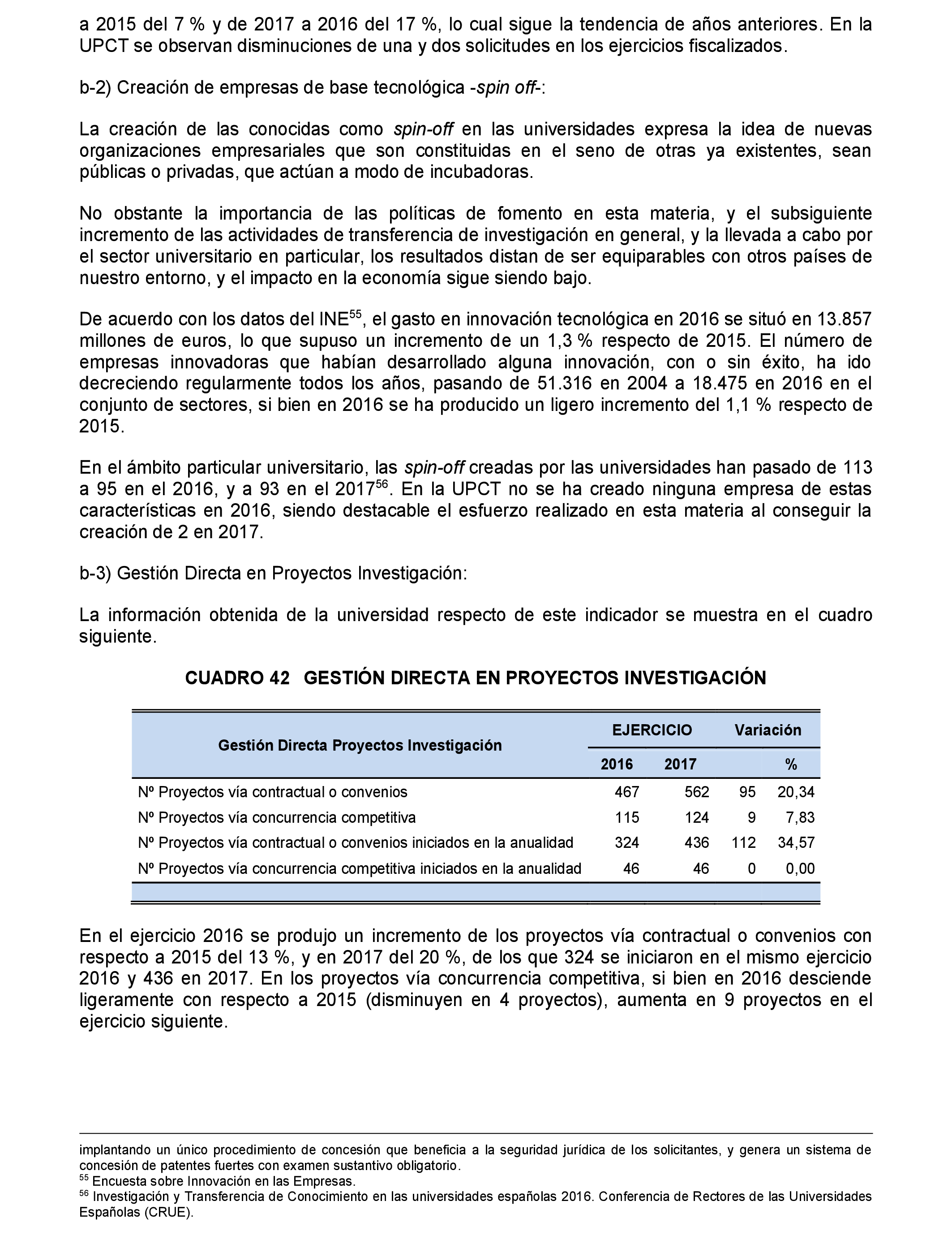 Imagen: /datos/imagenes/disp/2022/167/11609_11866628_82.png