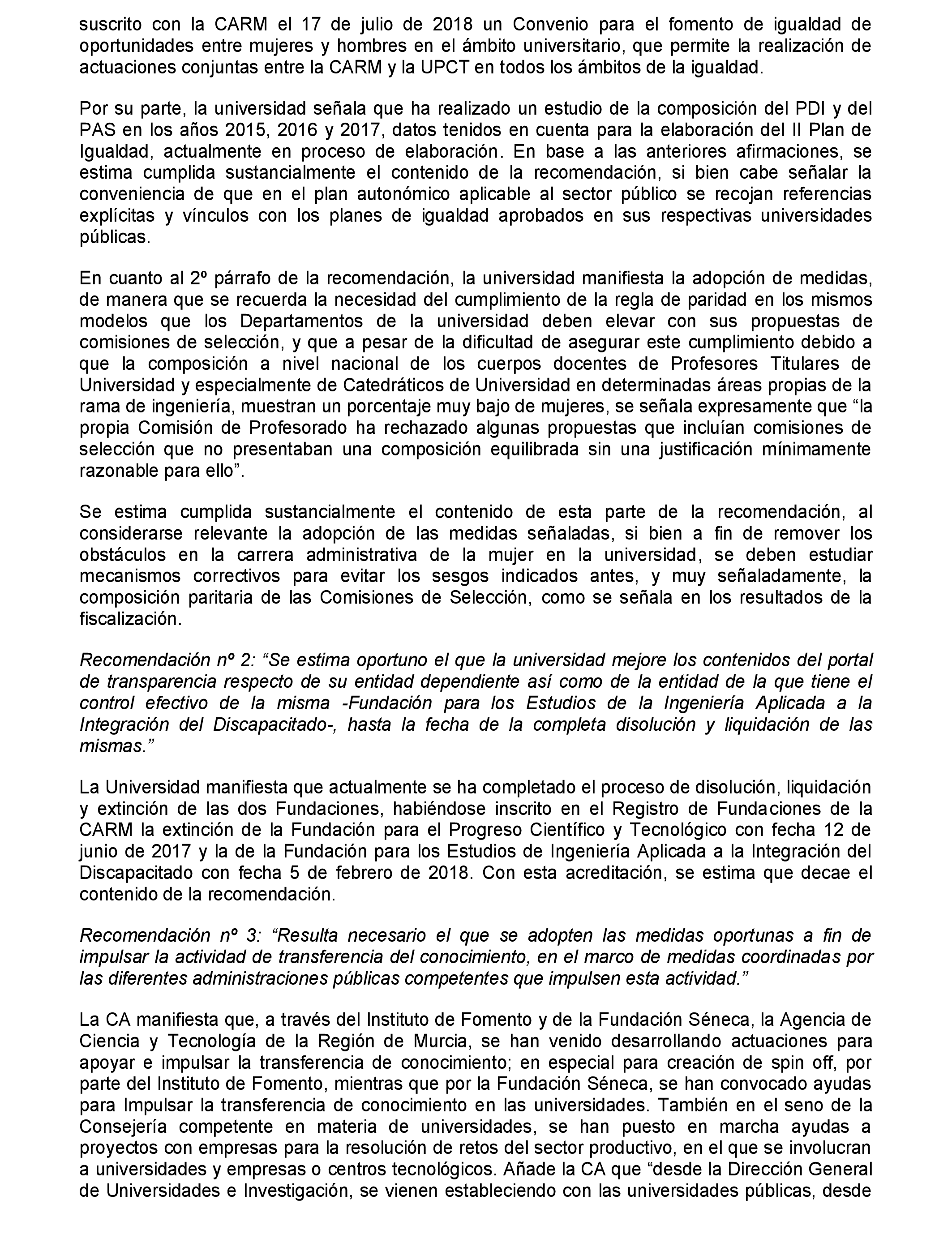 Imagen: /datos/imagenes/disp/2022/167/11609_11866628_84.png