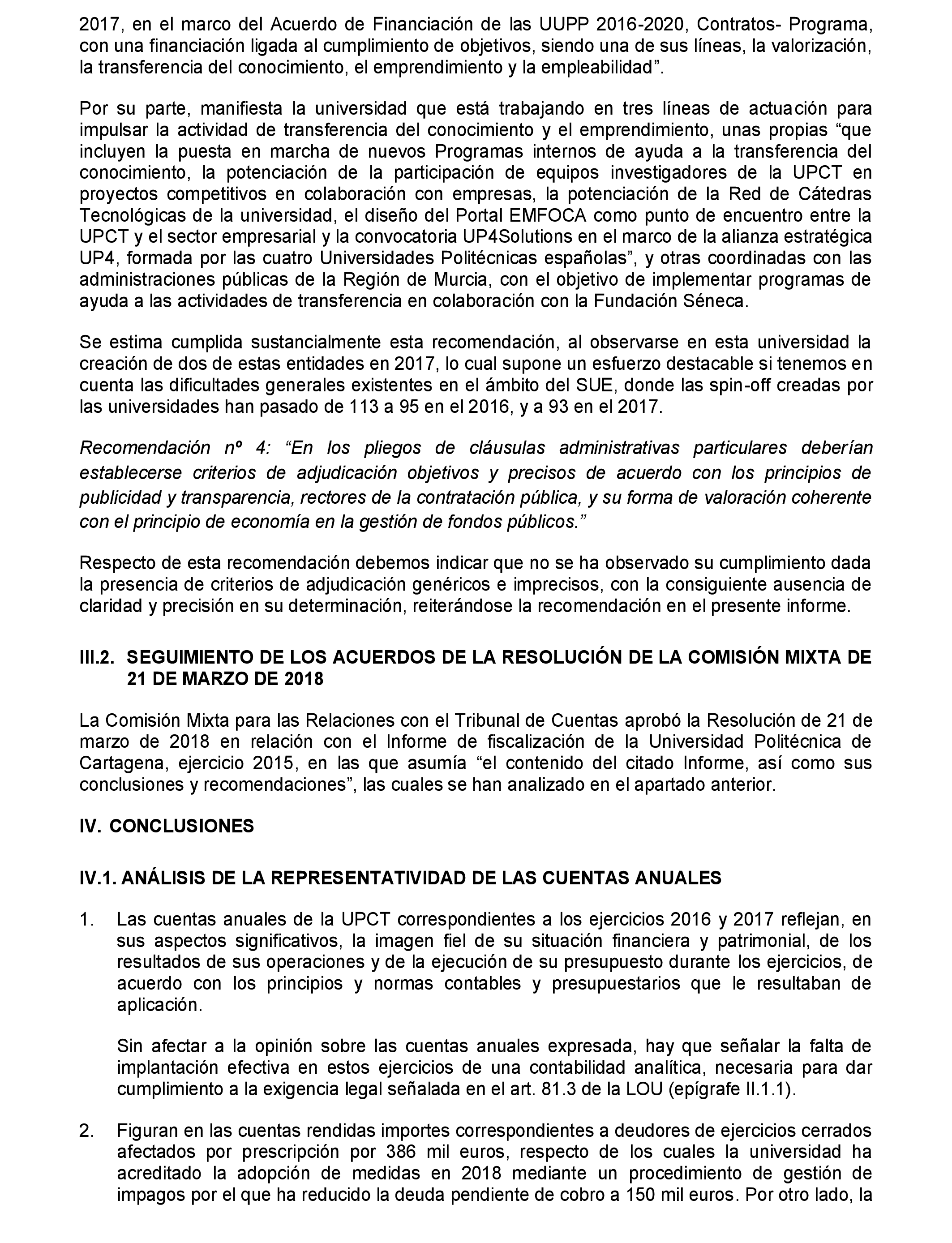 Imagen: /datos/imagenes/disp/2022/167/11609_11866628_85.png