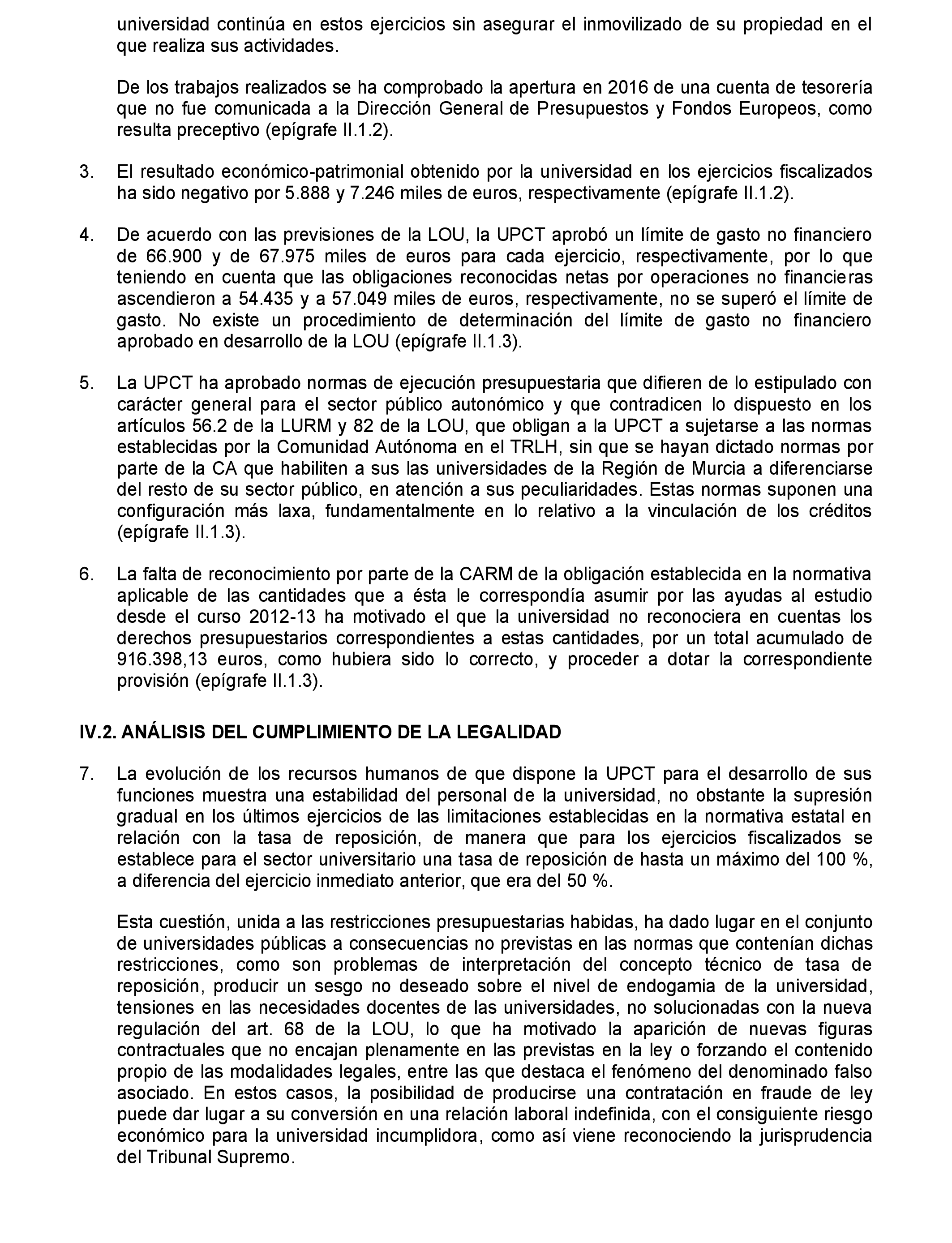 Imagen: /datos/imagenes/disp/2022/167/11609_11866628_86.png