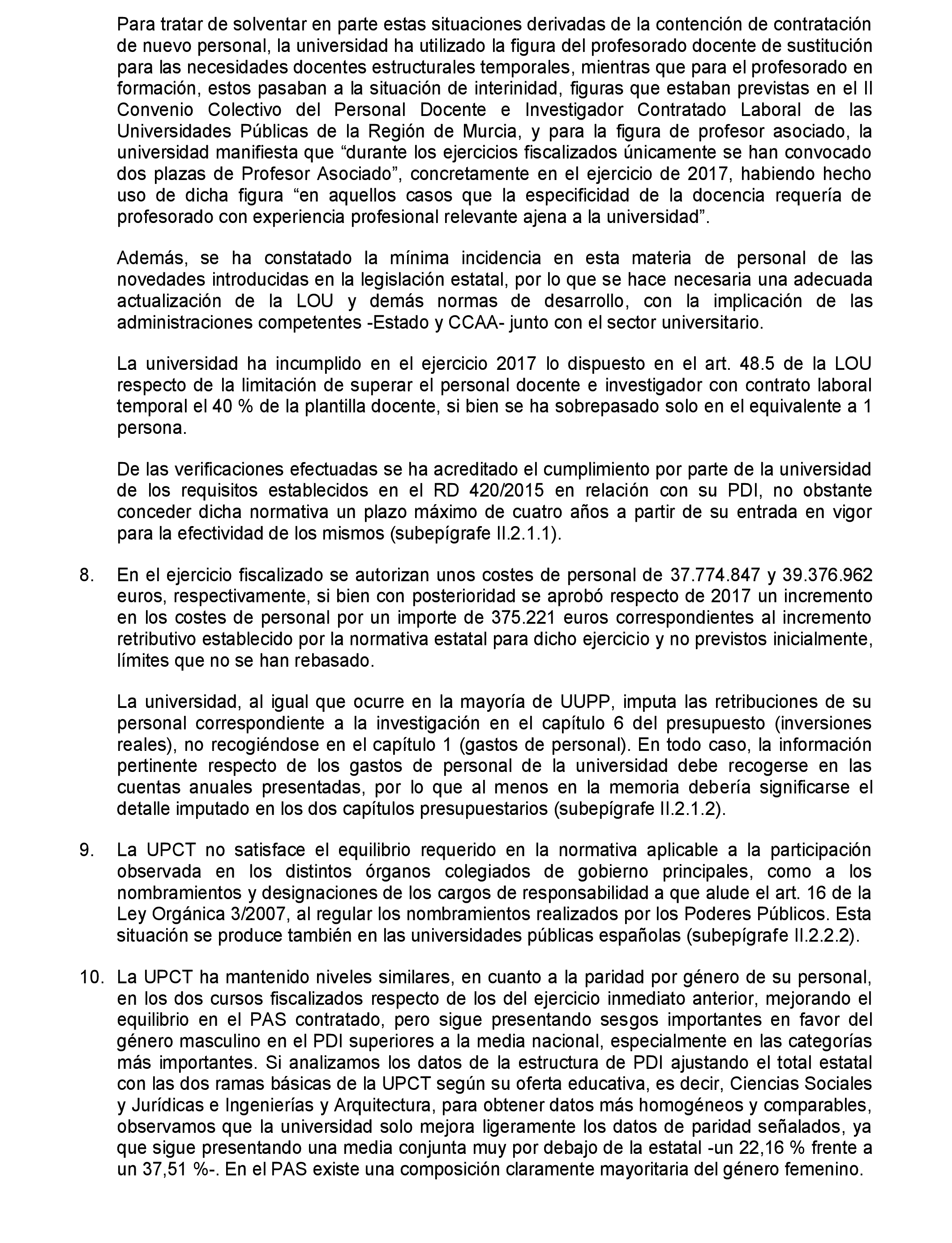 Imagen: /datos/imagenes/disp/2022/167/11609_11866628_87.png