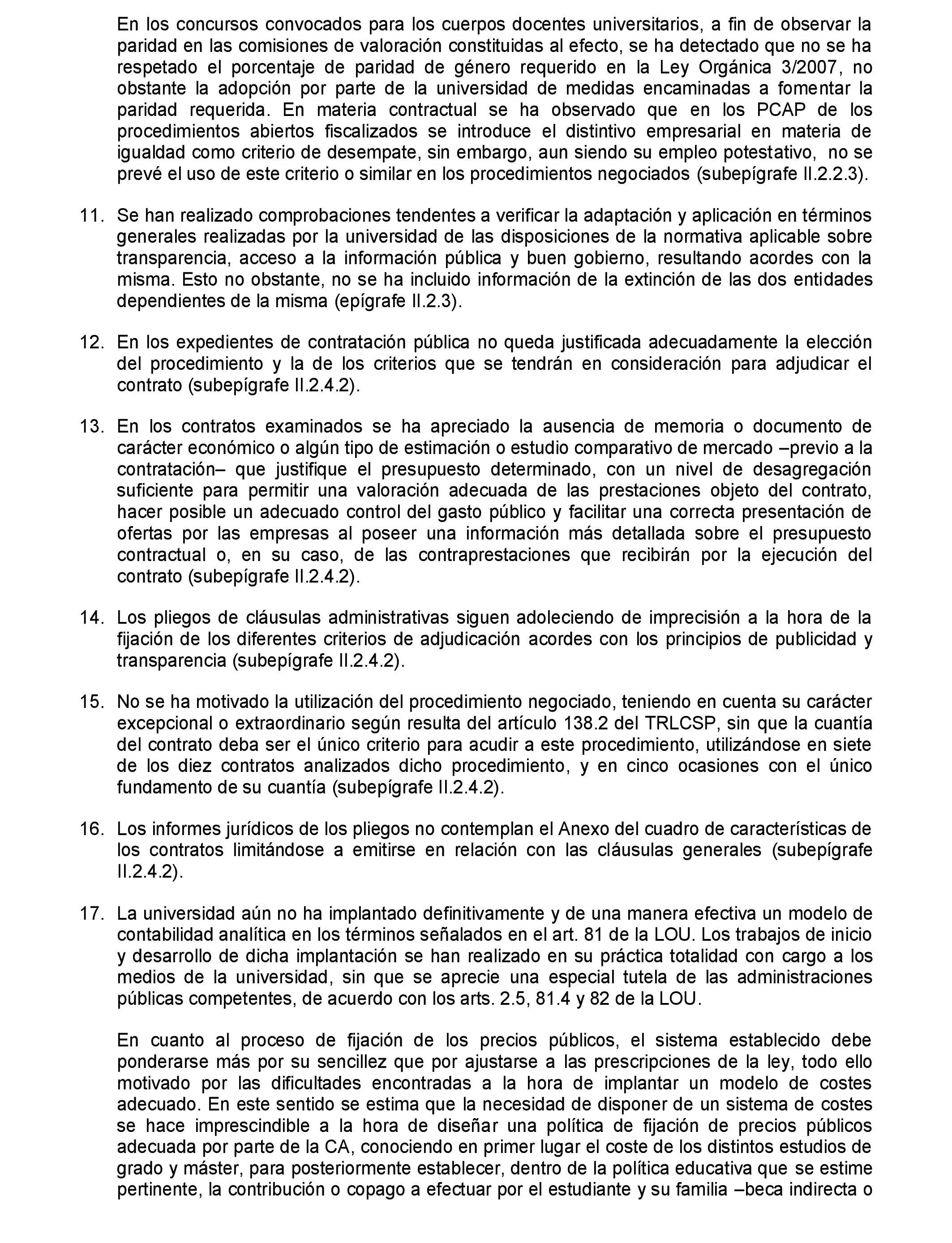 Imagen: /datos/imagenes/disp/2022/167/11609_11866628_88.png