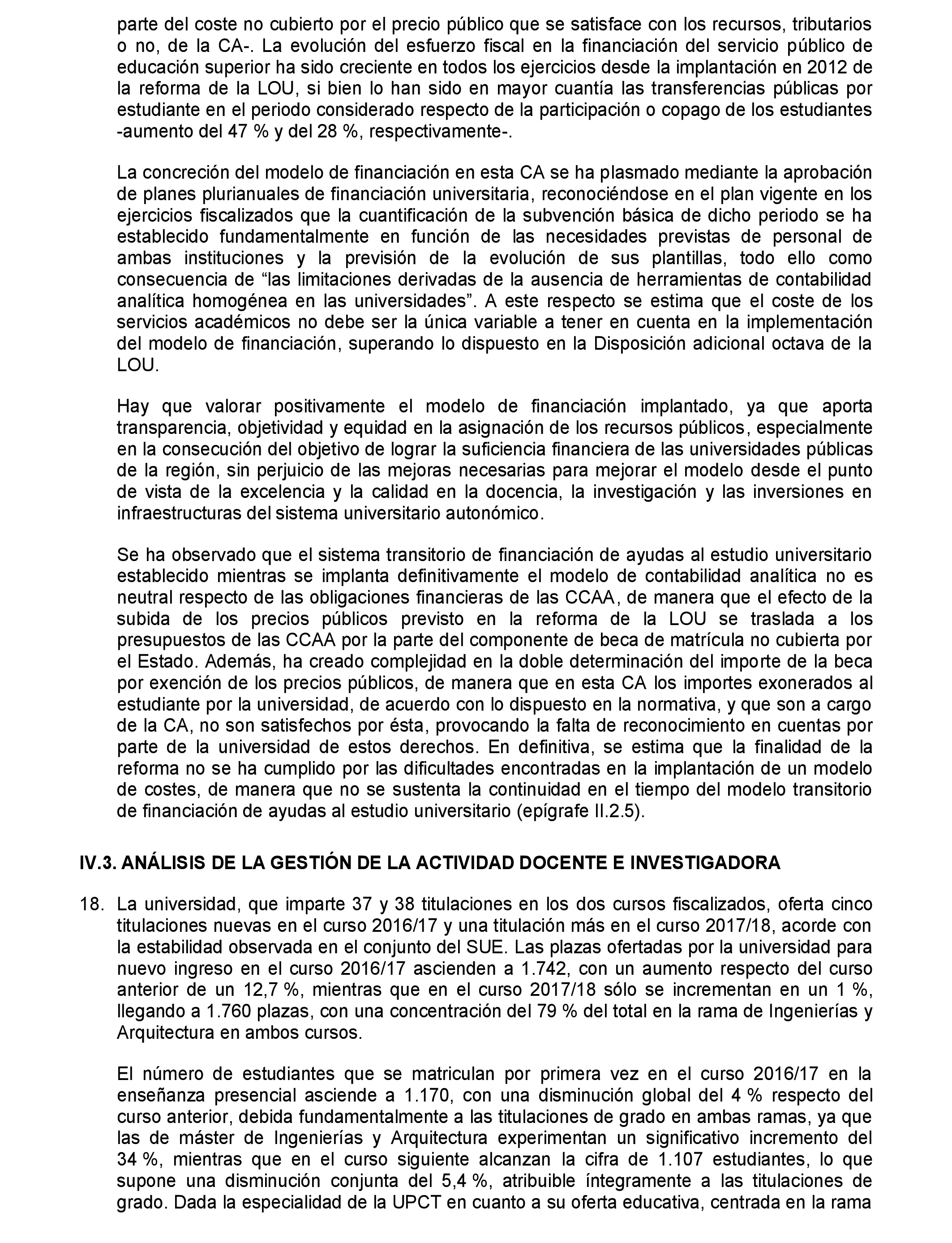 Imagen: /datos/imagenes/disp/2022/167/11609_11866628_89.png