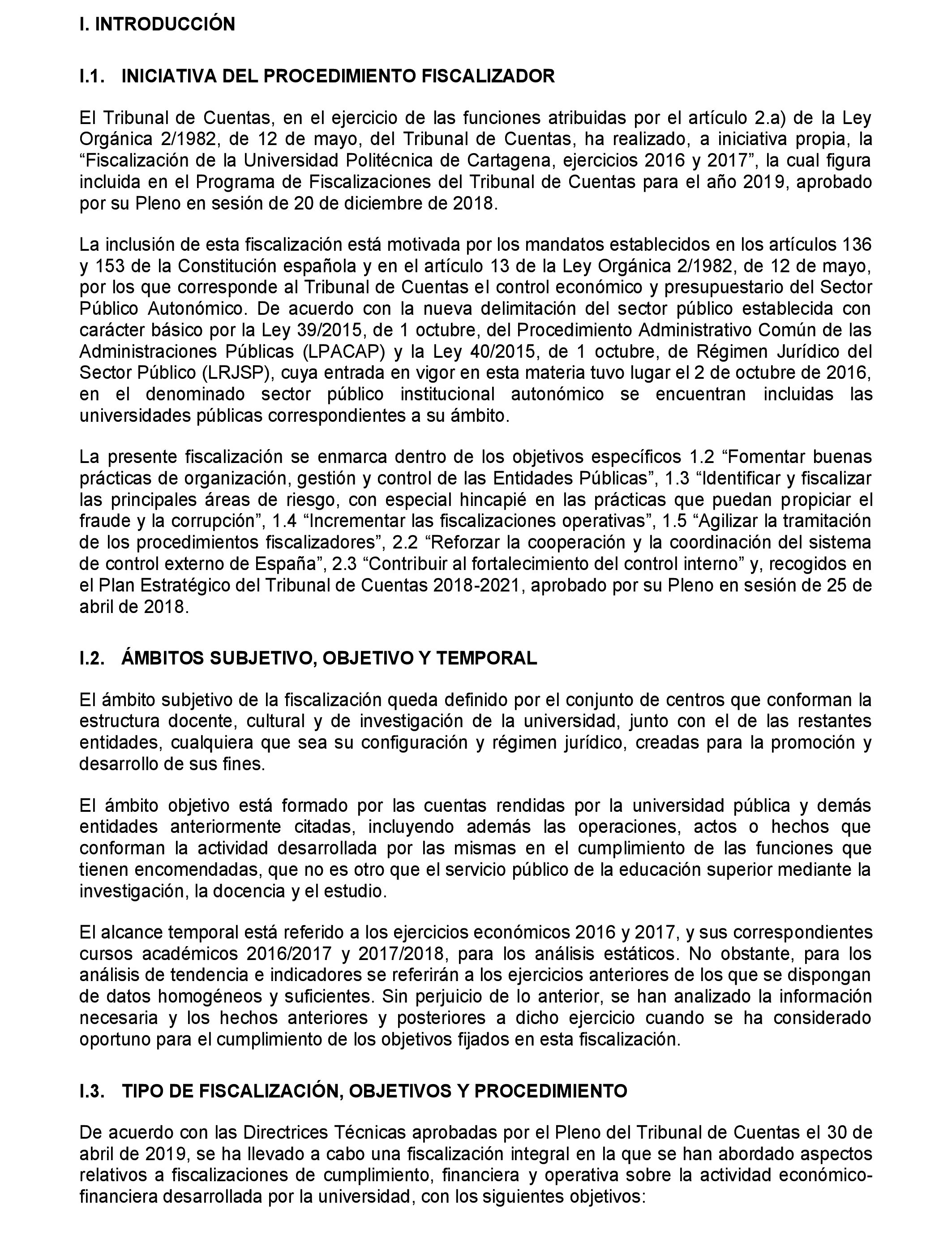 Imagen: /datos/imagenes/disp/2022/167/11609_11866628_9.png