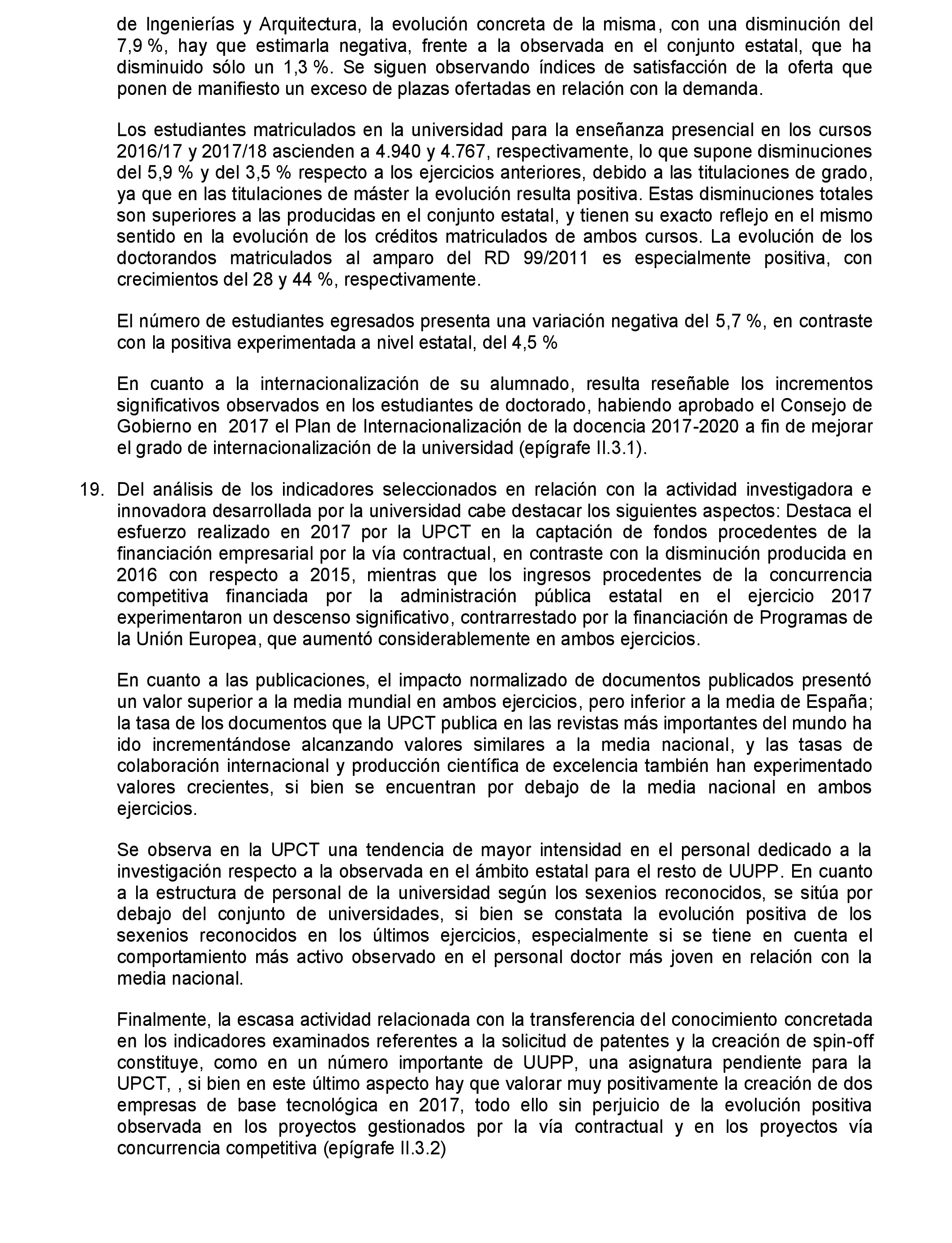 Imagen: /datos/imagenes/disp/2022/167/11609_11866628_90.png