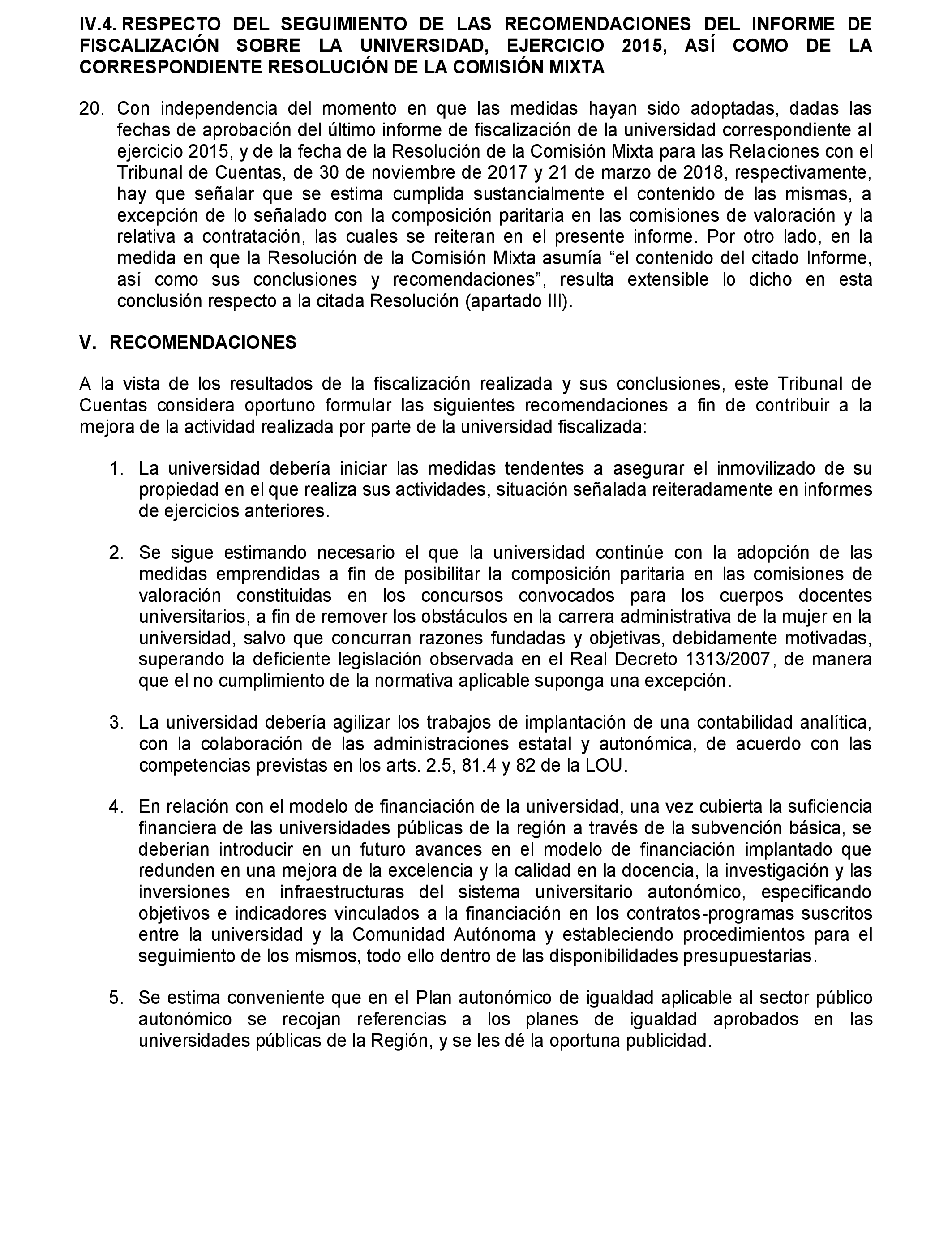 Imagen: /datos/imagenes/disp/2022/167/11609_11866628_91.png