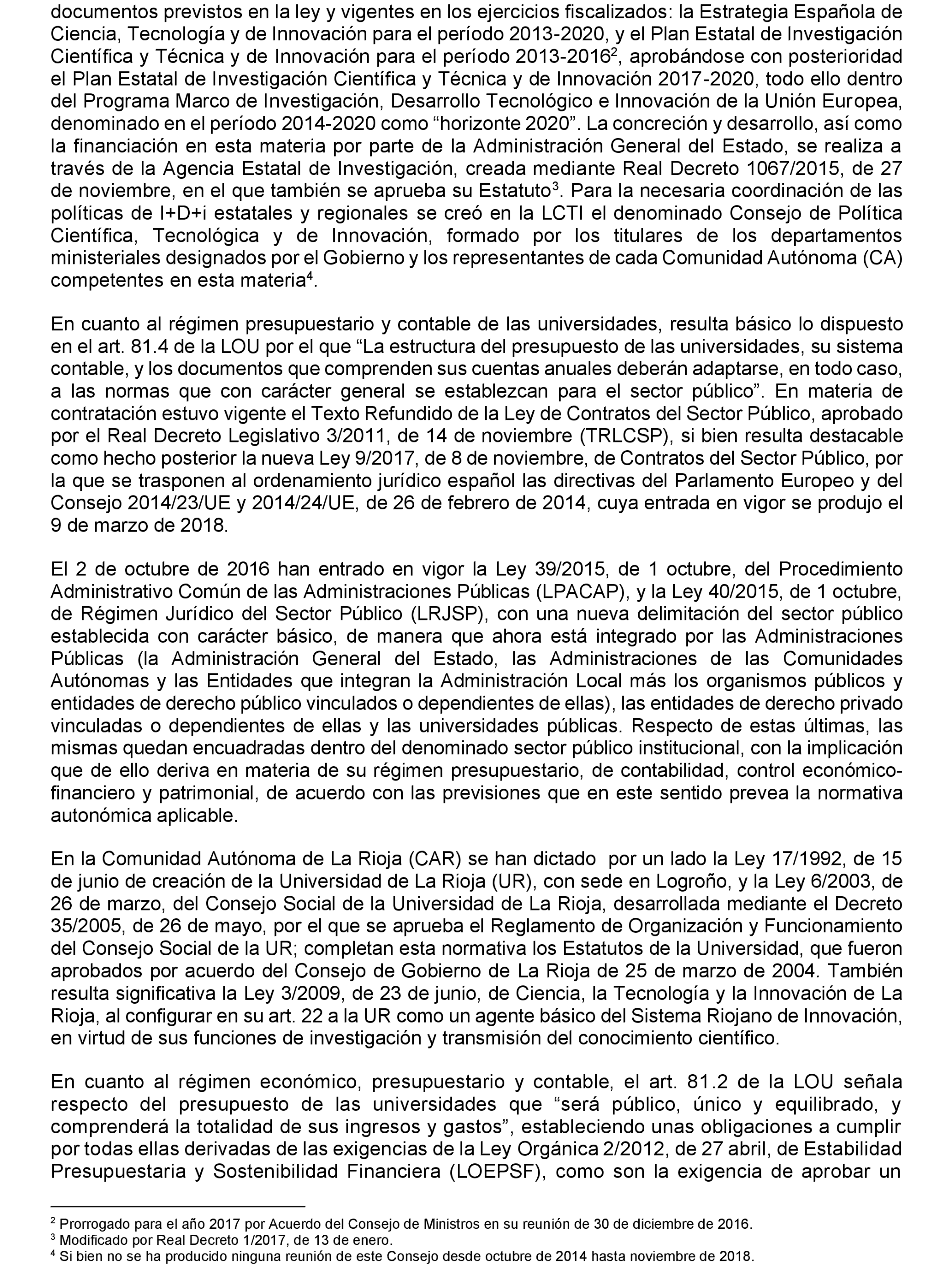 Imagen: /datos/imagenes/disp/2022/167/11610_11868117_10.png