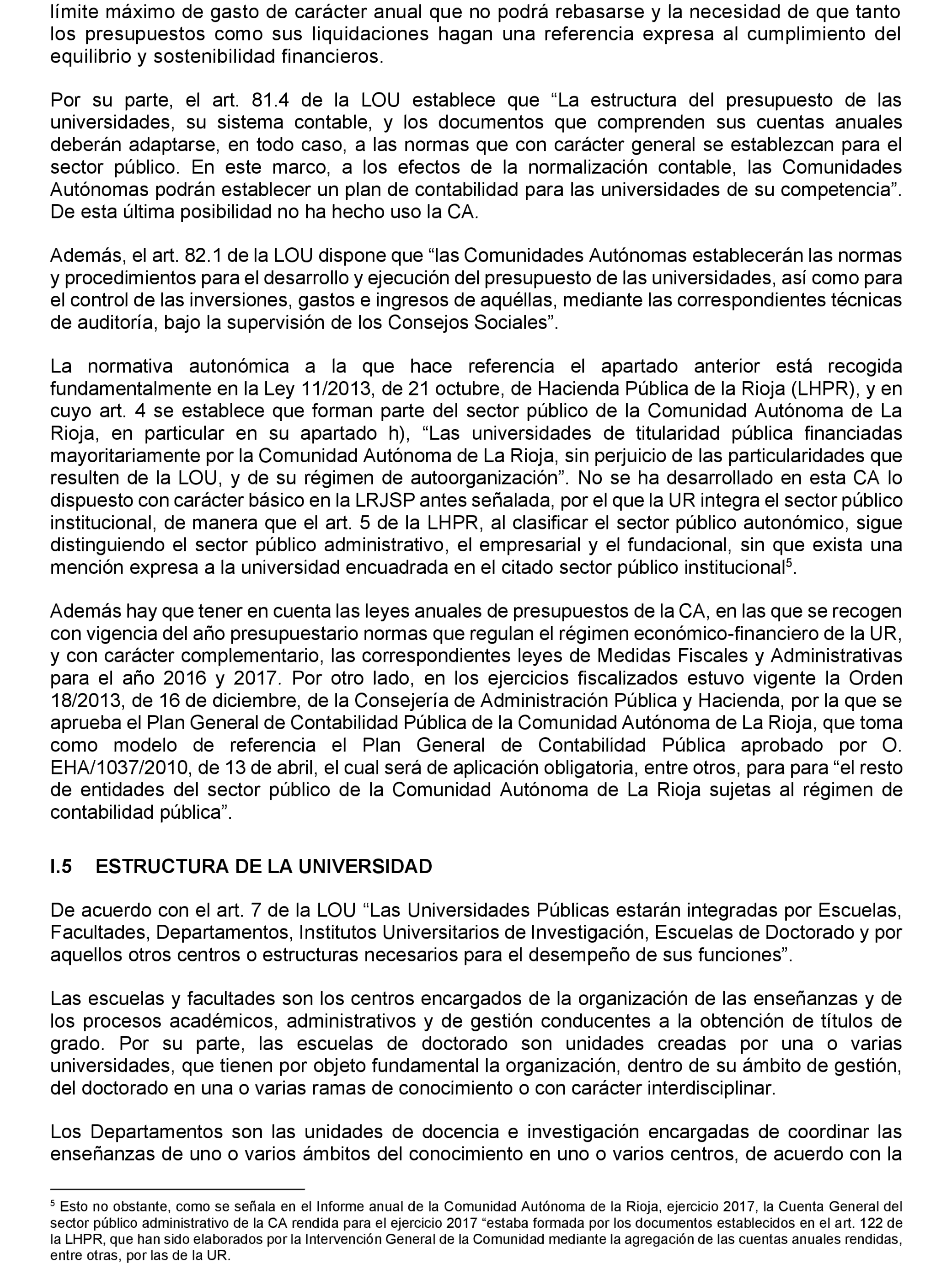 Imagen: /datos/imagenes/disp/2022/167/11610_11868117_11.png