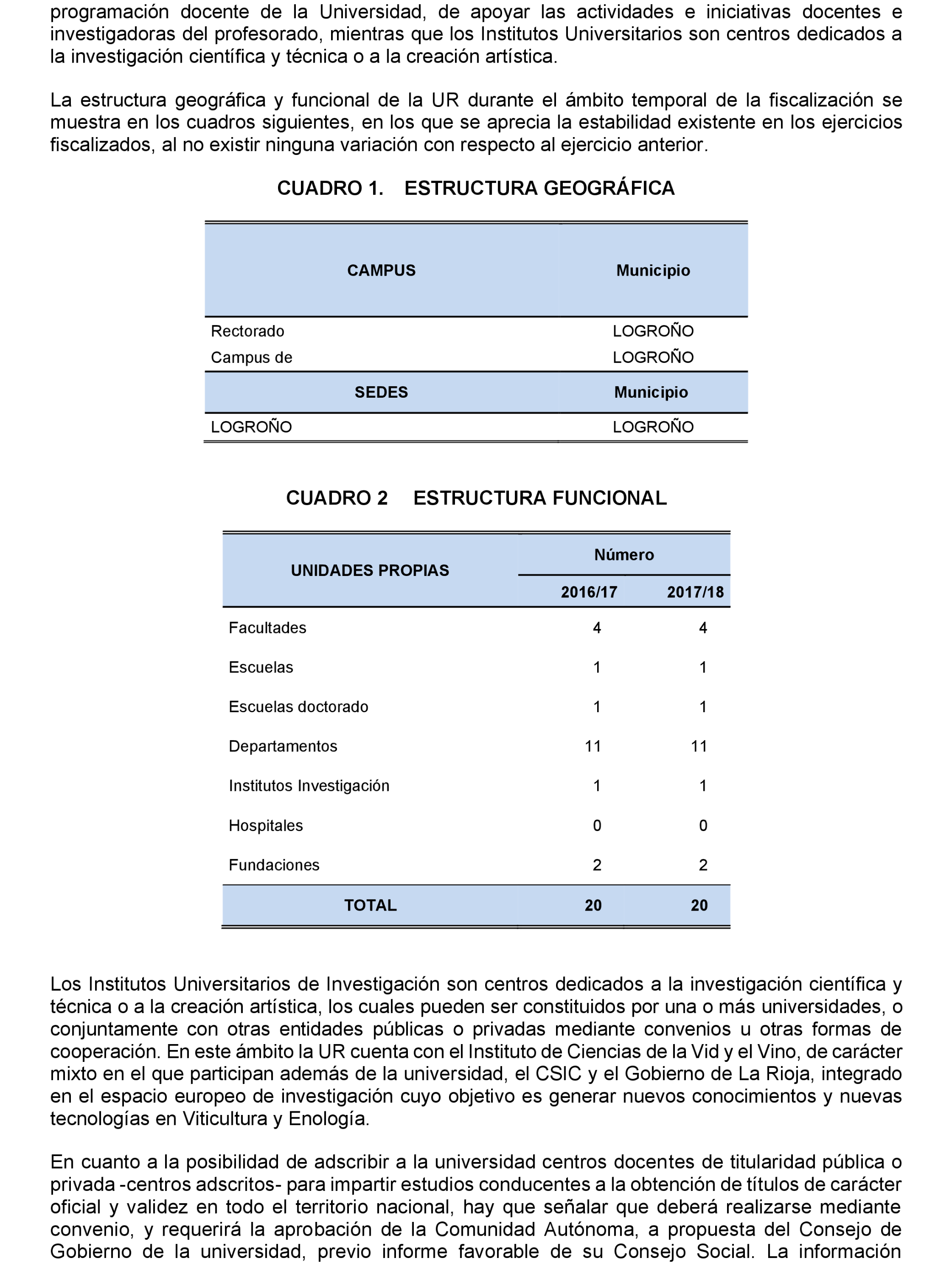 Imagen: /datos/imagenes/disp/2022/167/11610_11868117_12.png