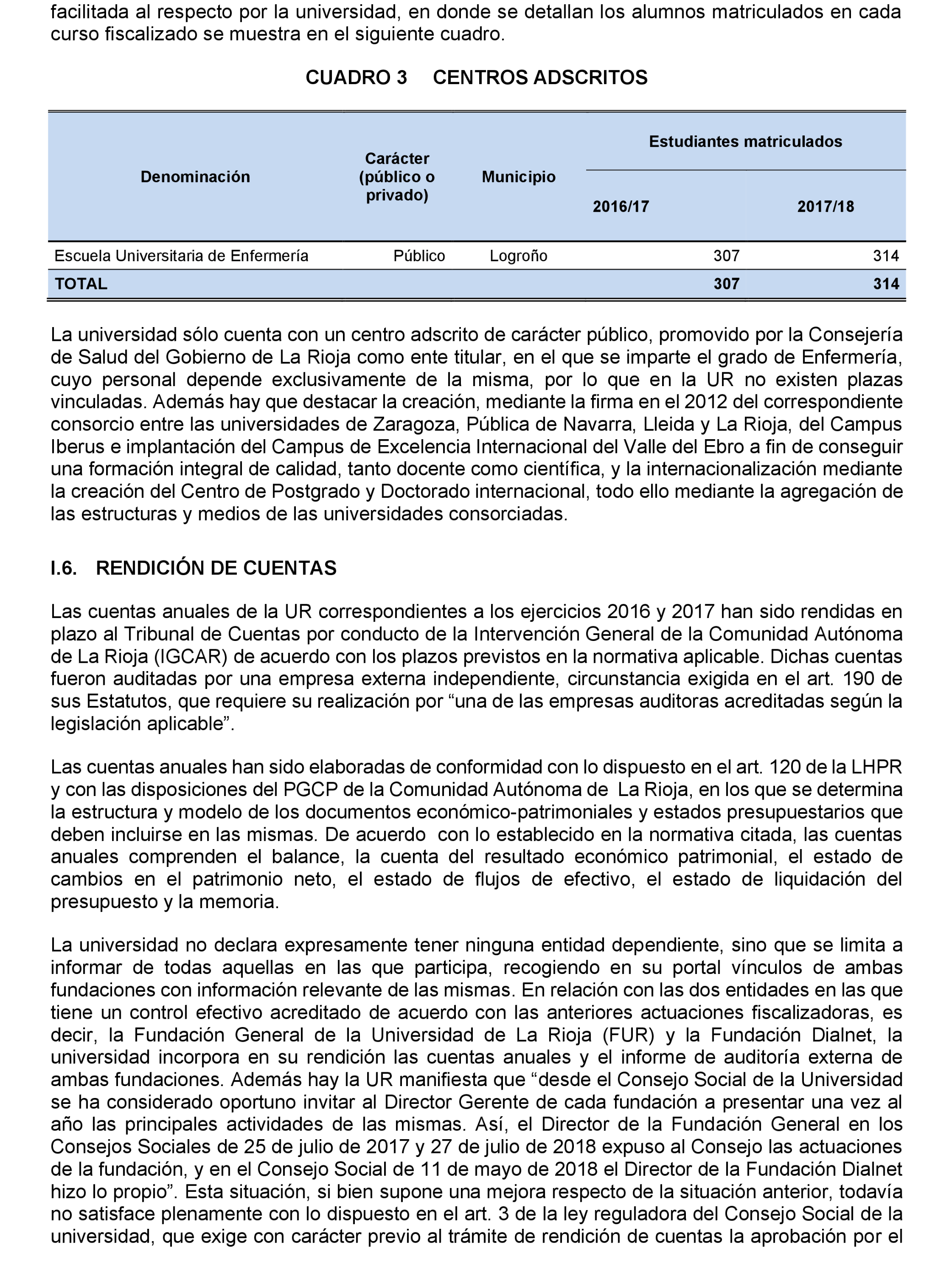 Imagen: /datos/imagenes/disp/2022/167/11610_11868117_13.png