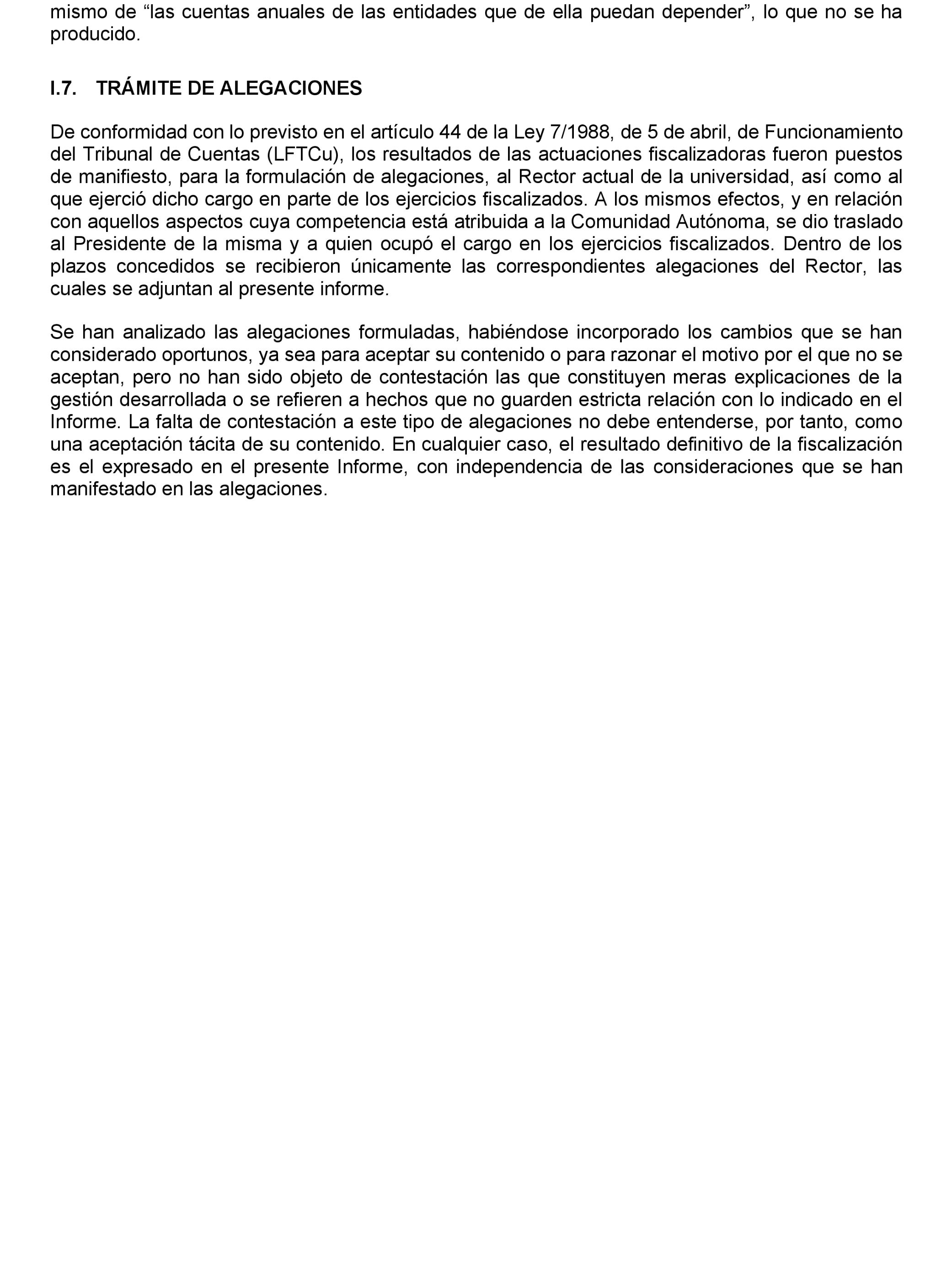 Imagen: /datos/imagenes/disp/2022/167/11610_11868117_14.png
