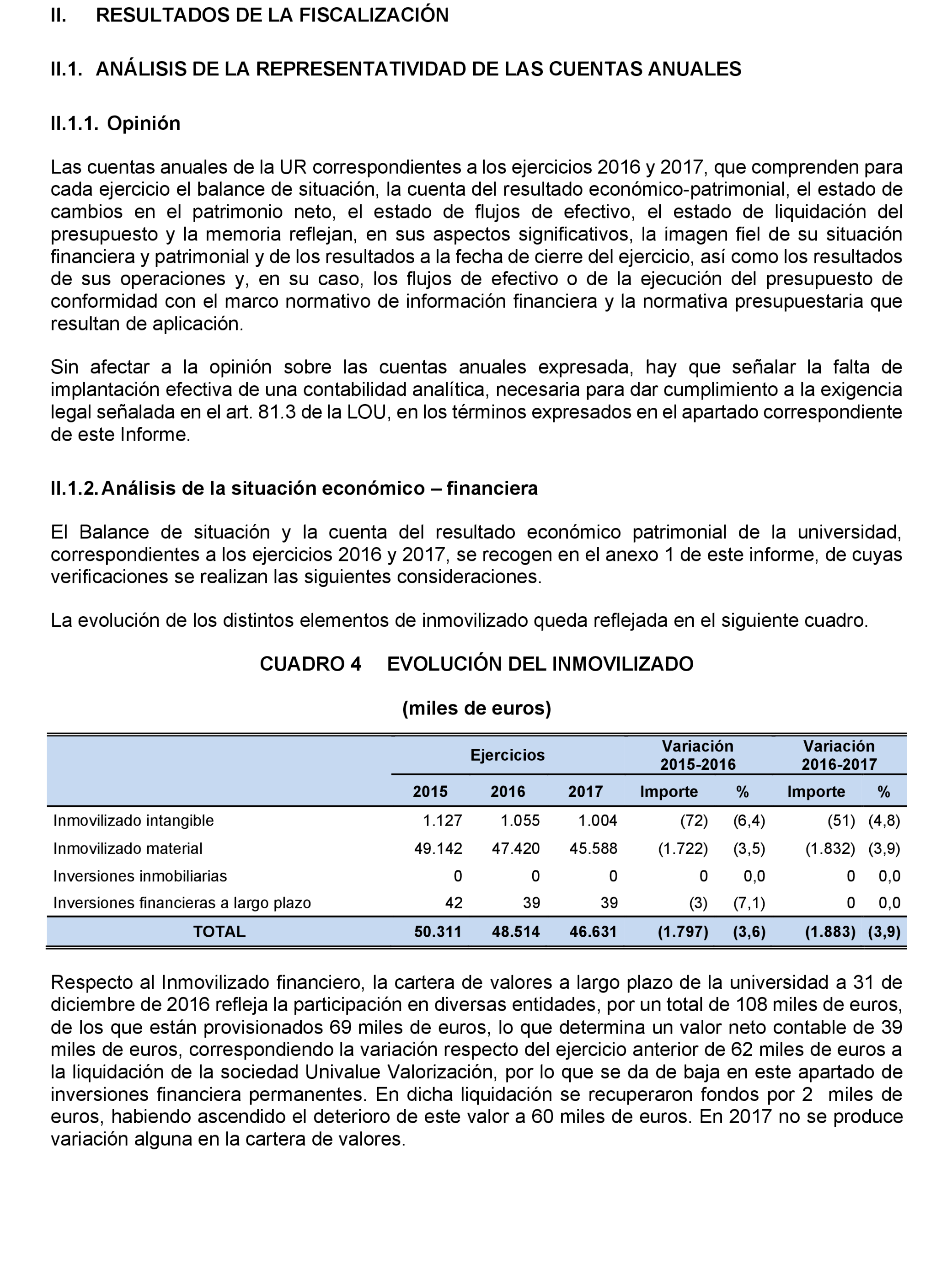 Imagen: /datos/imagenes/disp/2022/167/11610_11868117_15.png