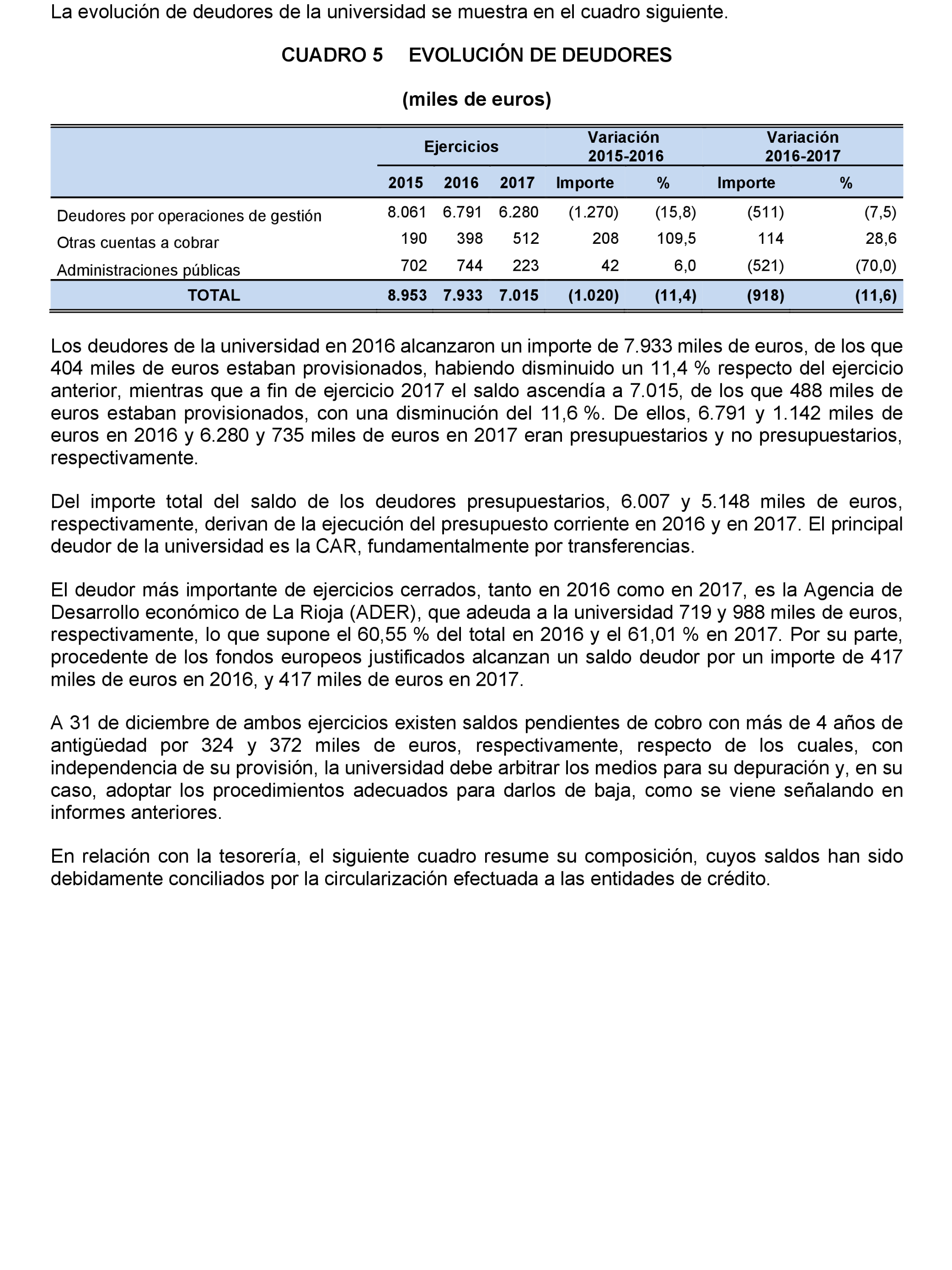 Imagen: /datos/imagenes/disp/2022/167/11610_11868117_16.png
