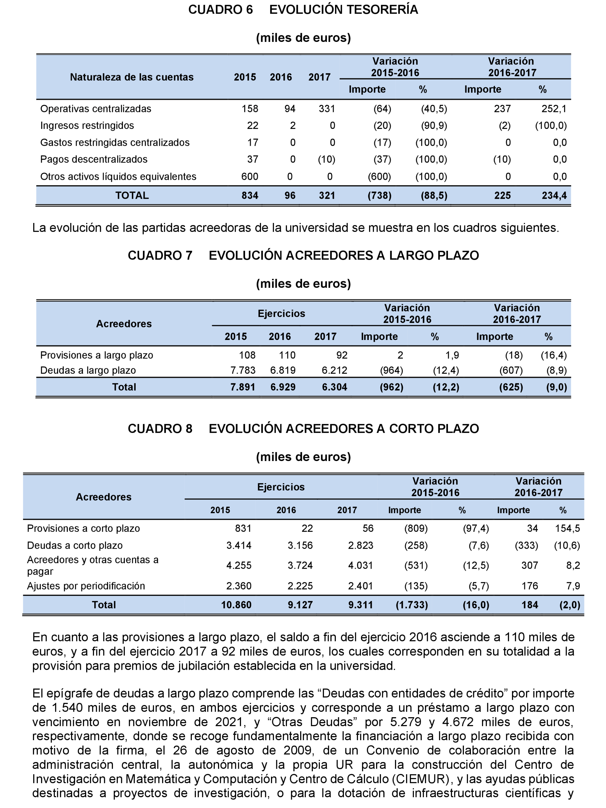 Imagen: /datos/imagenes/disp/2022/167/11610_11868117_17.png