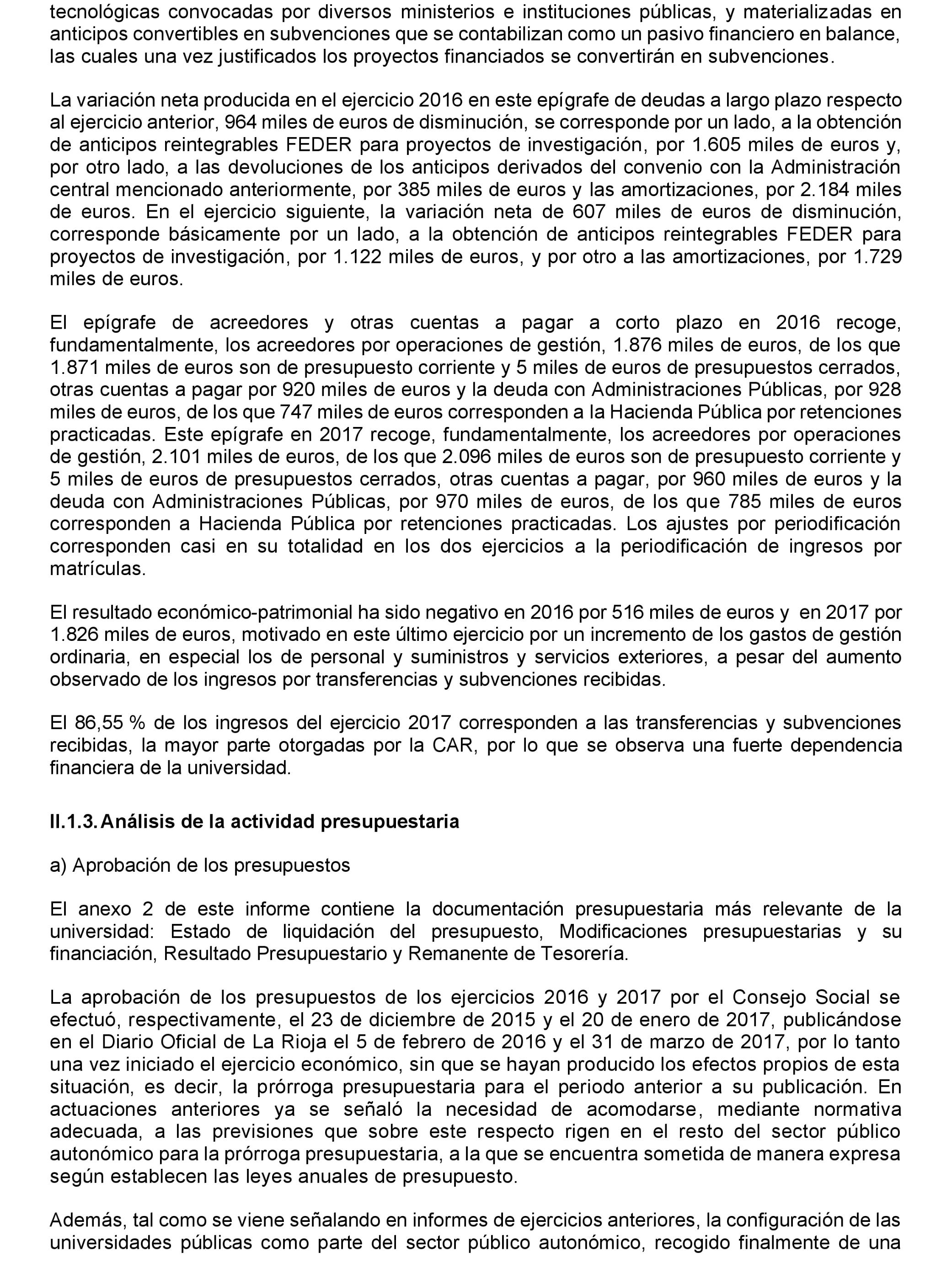 Imagen: /datos/imagenes/disp/2022/167/11610_11868117_18.png