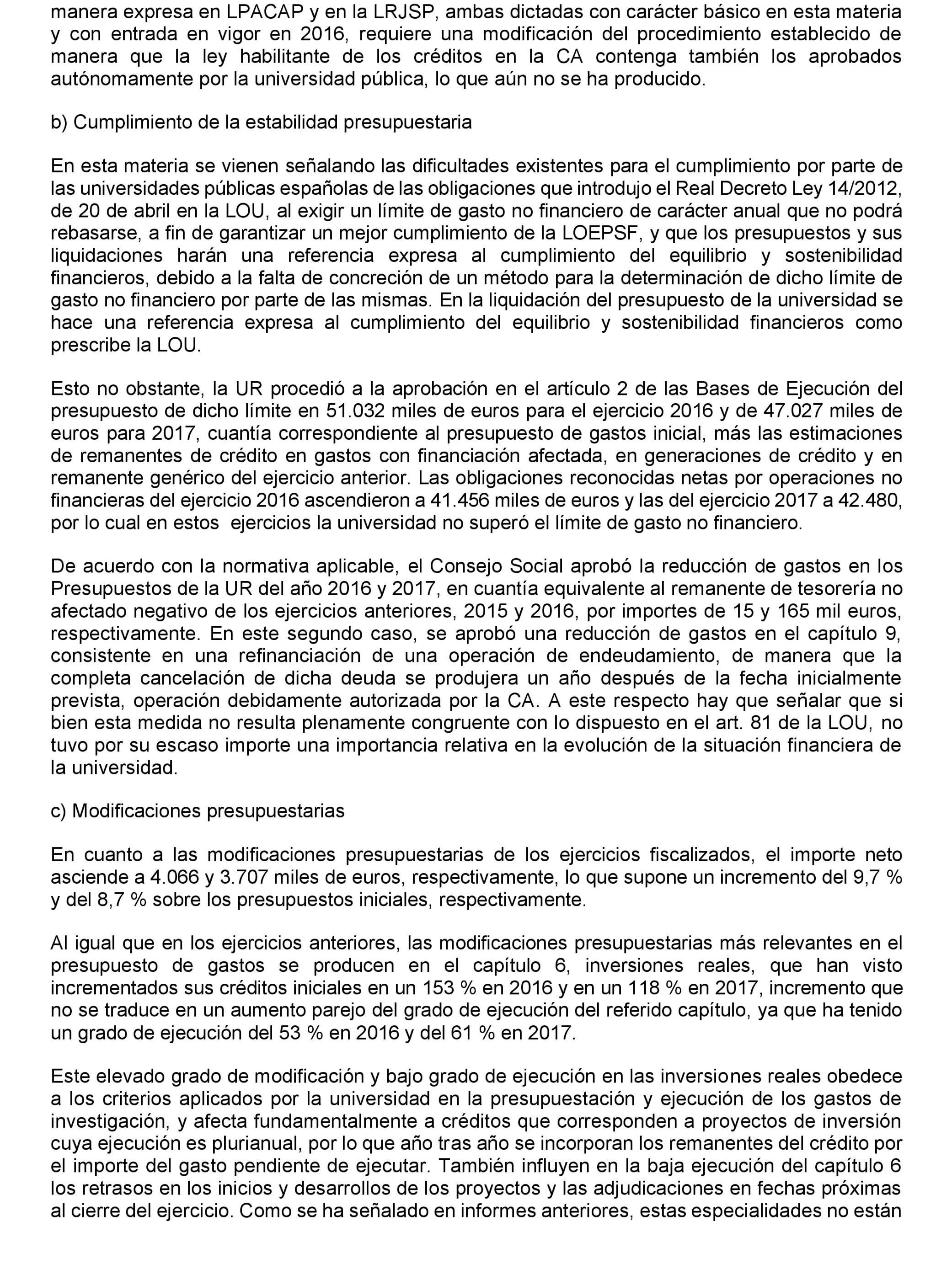 Imagen: /datos/imagenes/disp/2022/167/11610_11868117_19.png