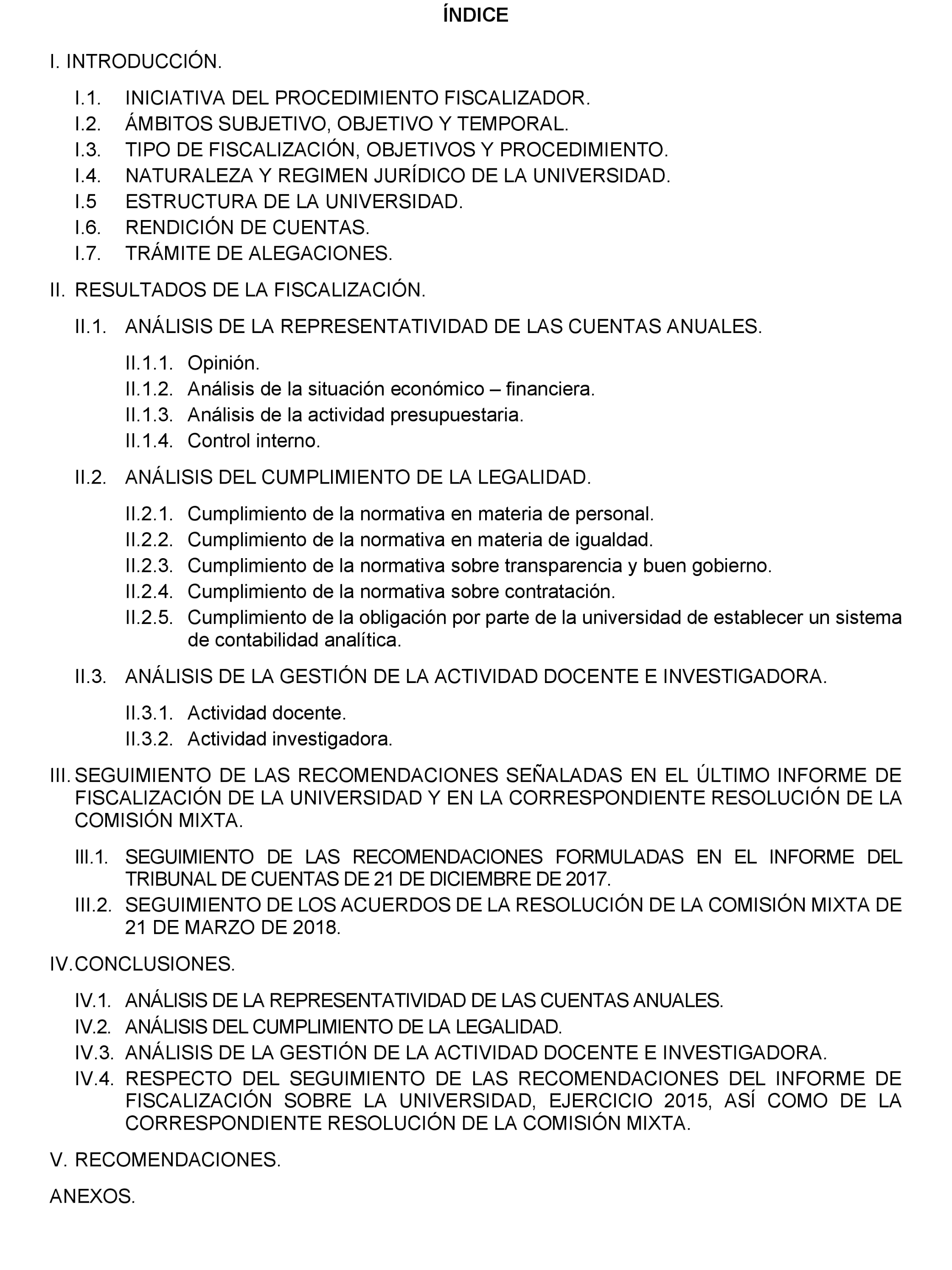 Imagen: /datos/imagenes/disp/2022/167/11610_11868117_2.png