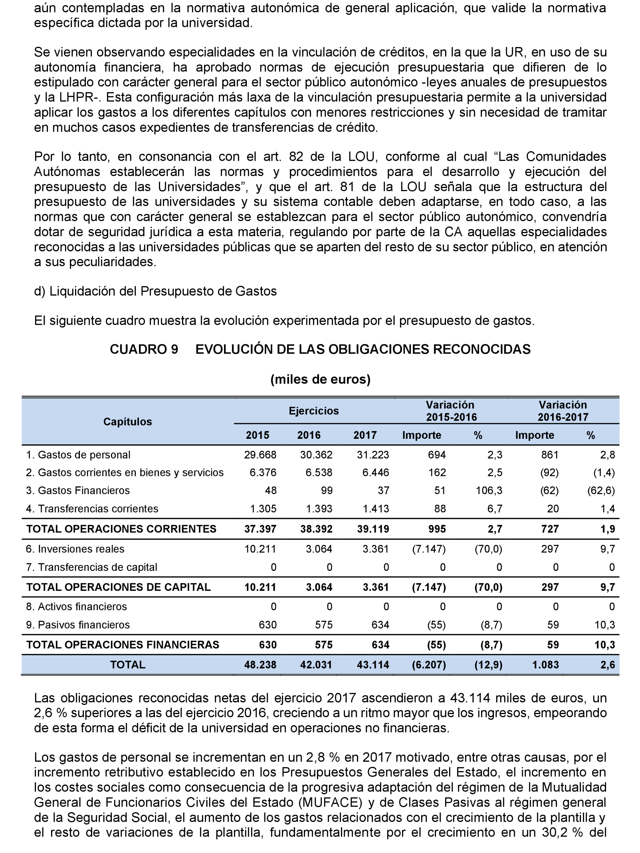 Imagen: /datos/imagenes/disp/2022/167/11610_11868117_20.png