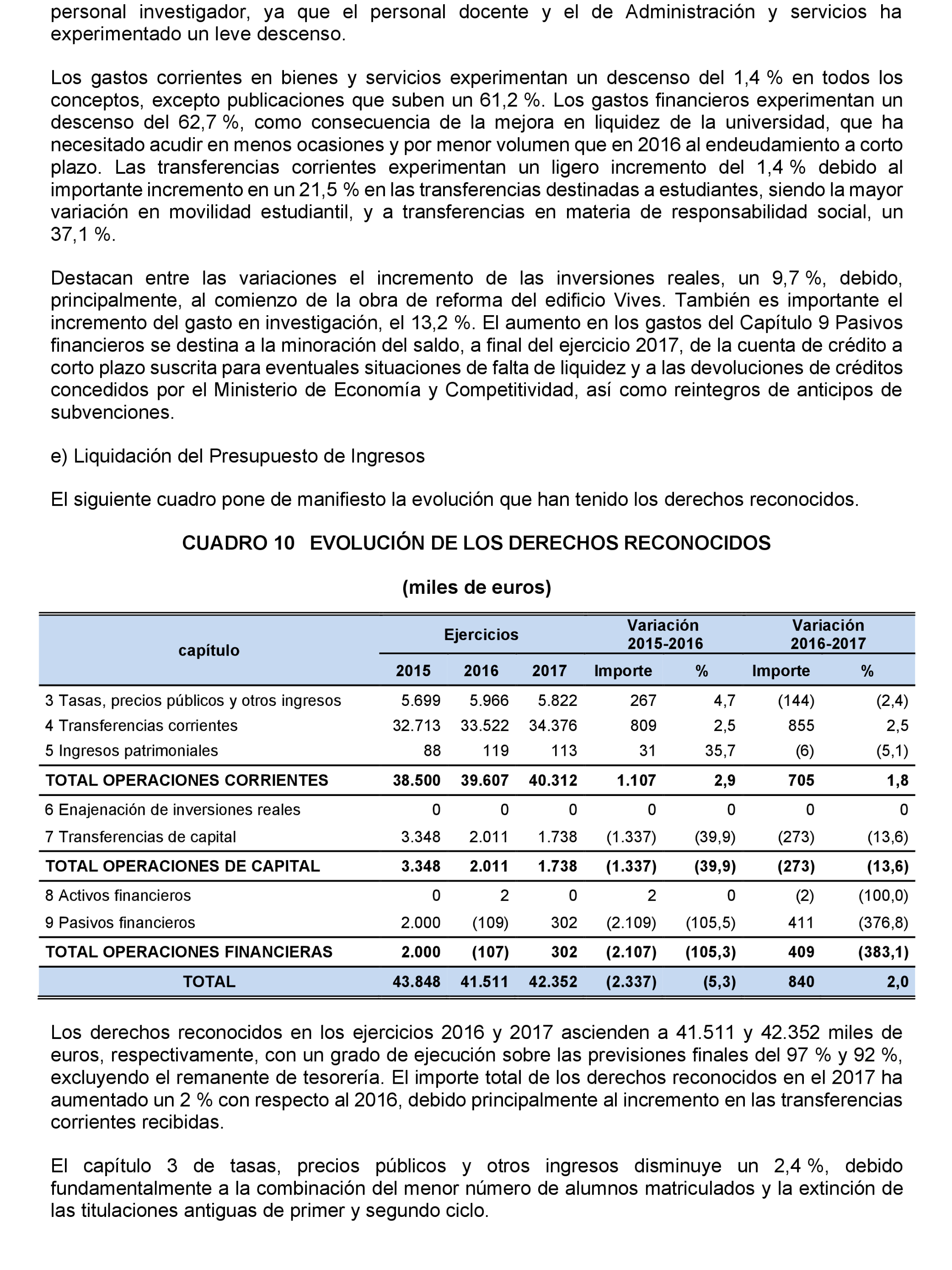 Imagen: /datos/imagenes/disp/2022/167/11610_11868117_21.png