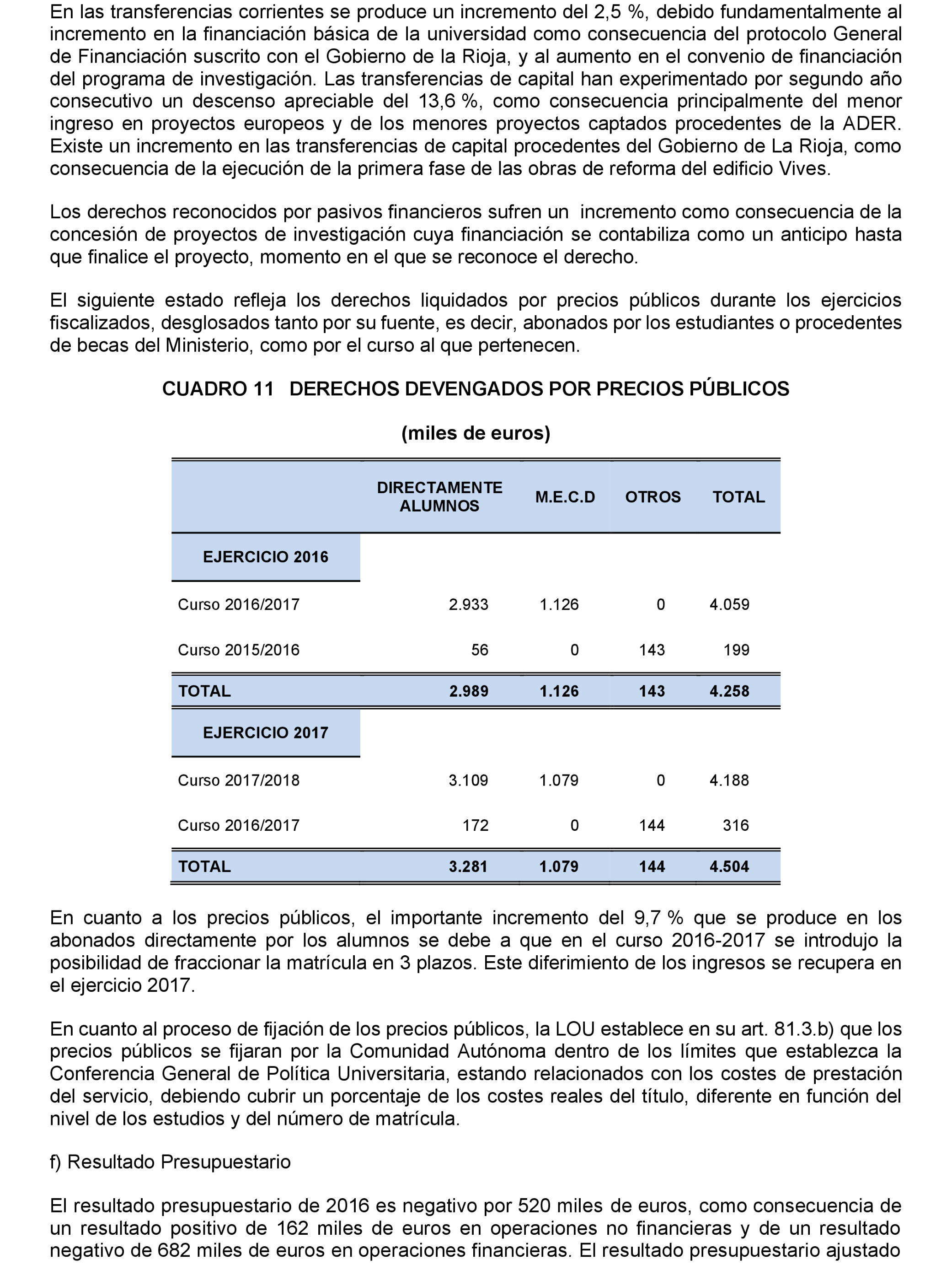Imagen: /datos/imagenes/disp/2022/167/11610_11868117_22.png