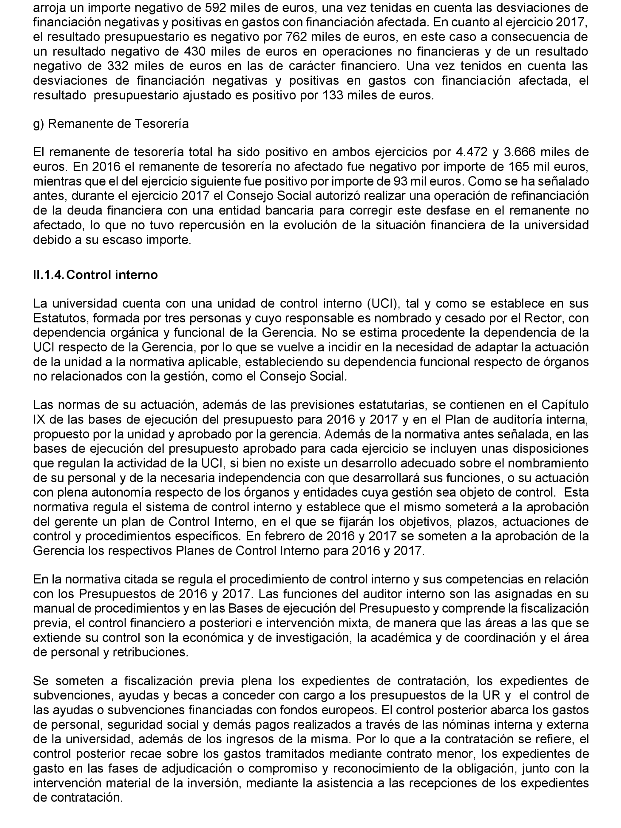 Imagen: /datos/imagenes/disp/2022/167/11610_11868117_23.png