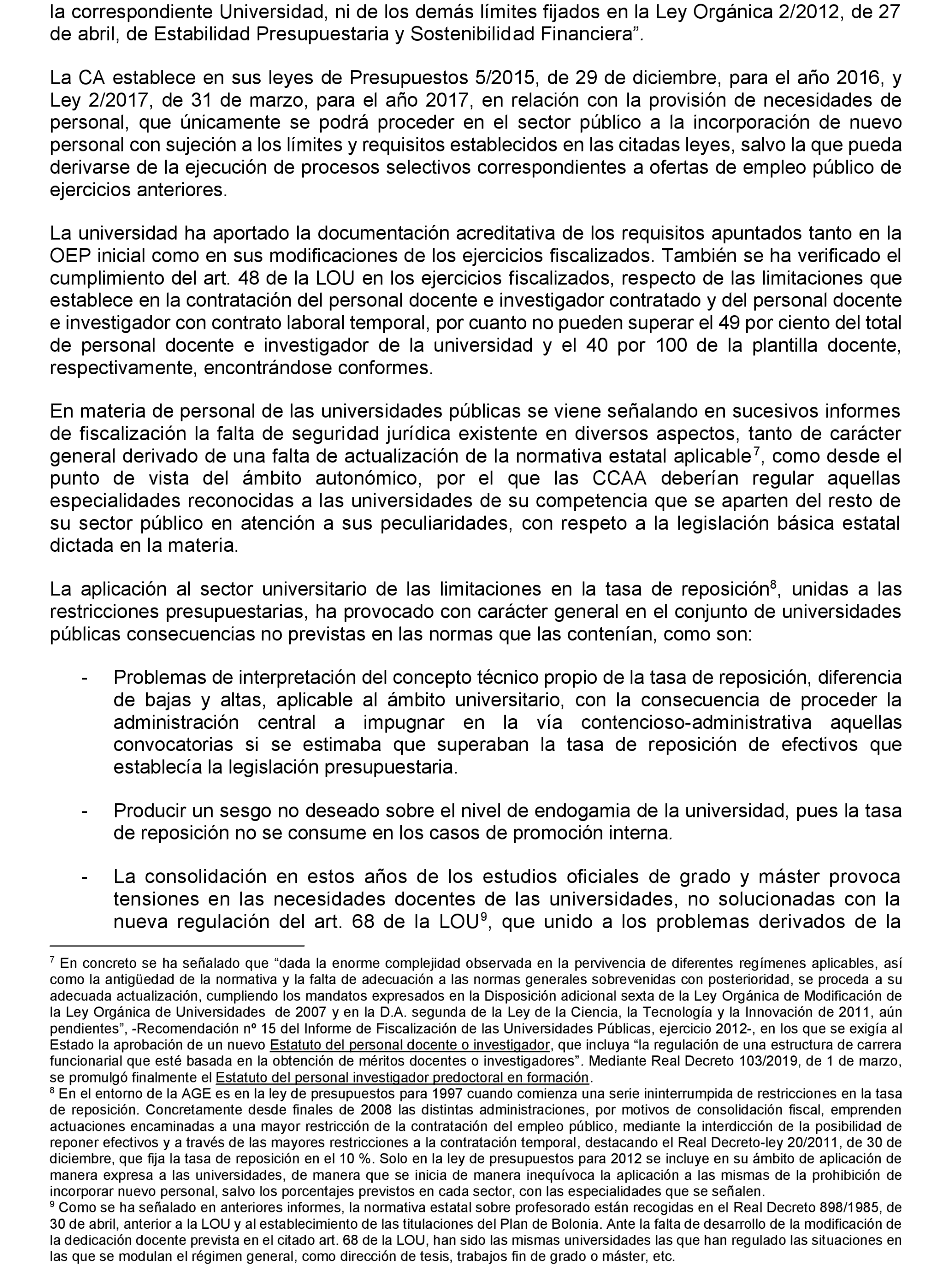 Imagen: /datos/imagenes/disp/2022/167/11610_11868117_27.png