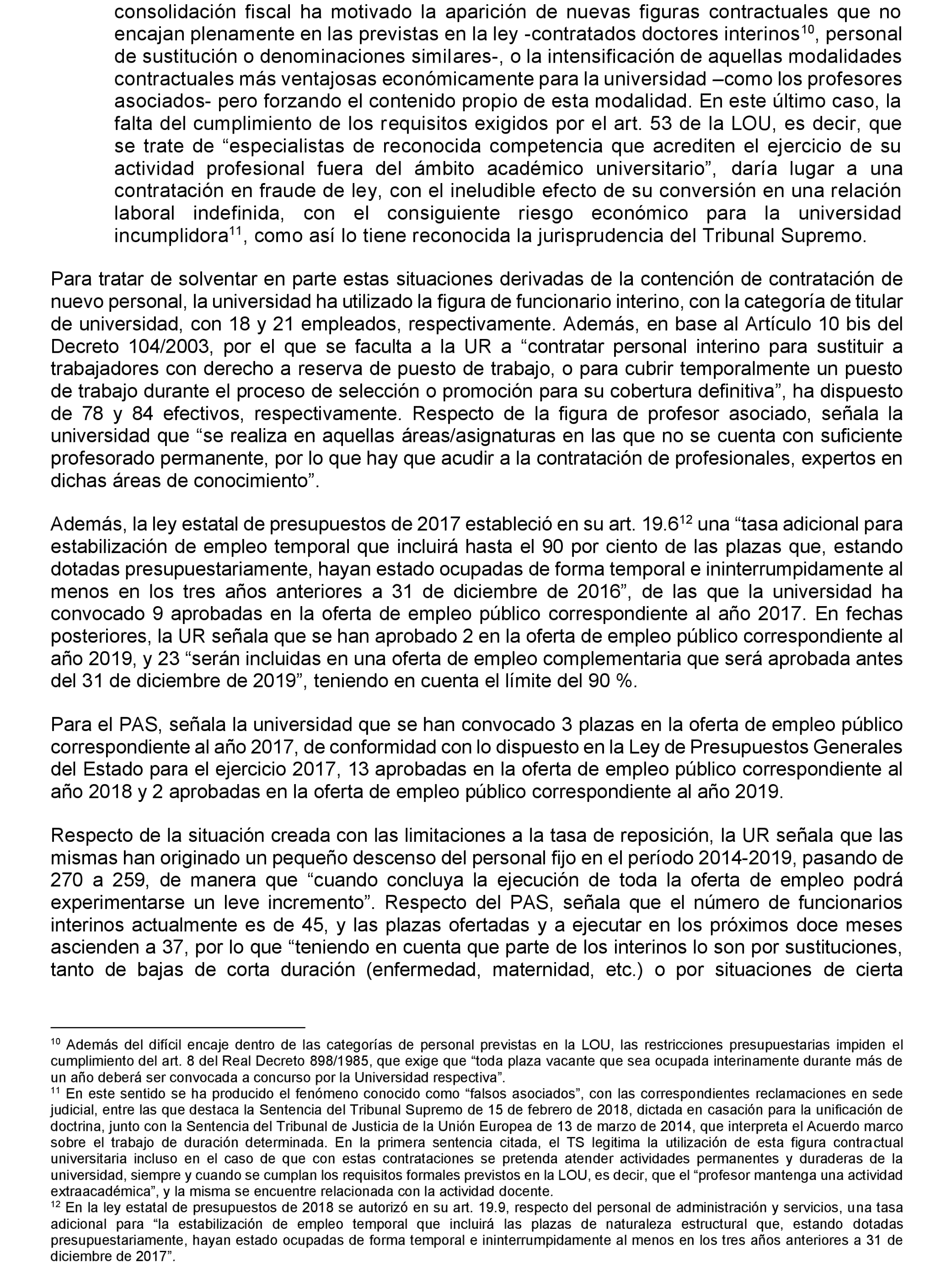 Imagen: /datos/imagenes/disp/2022/167/11610_11868117_28.png