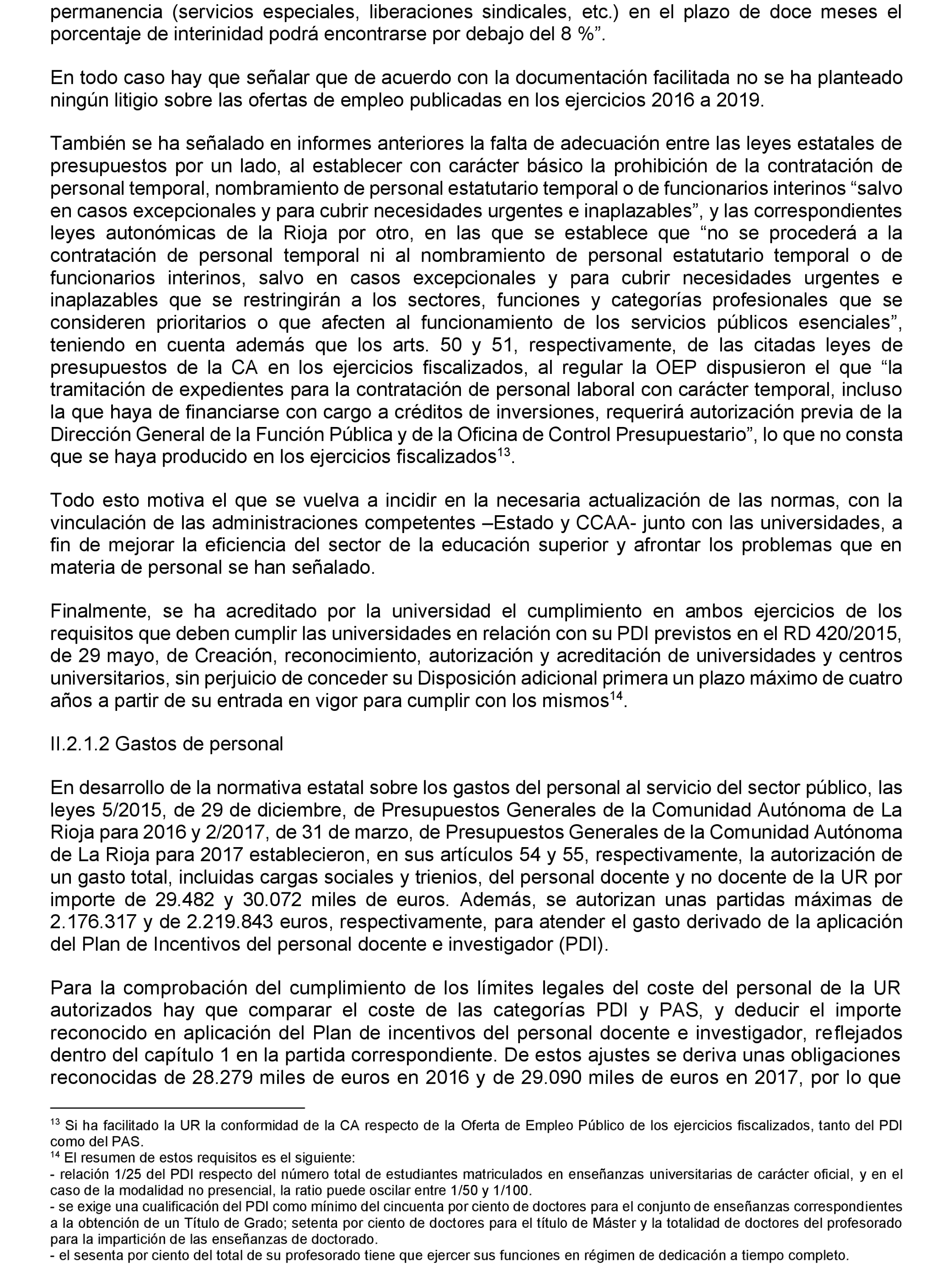 Imagen: /datos/imagenes/disp/2022/167/11610_11868117_29.png