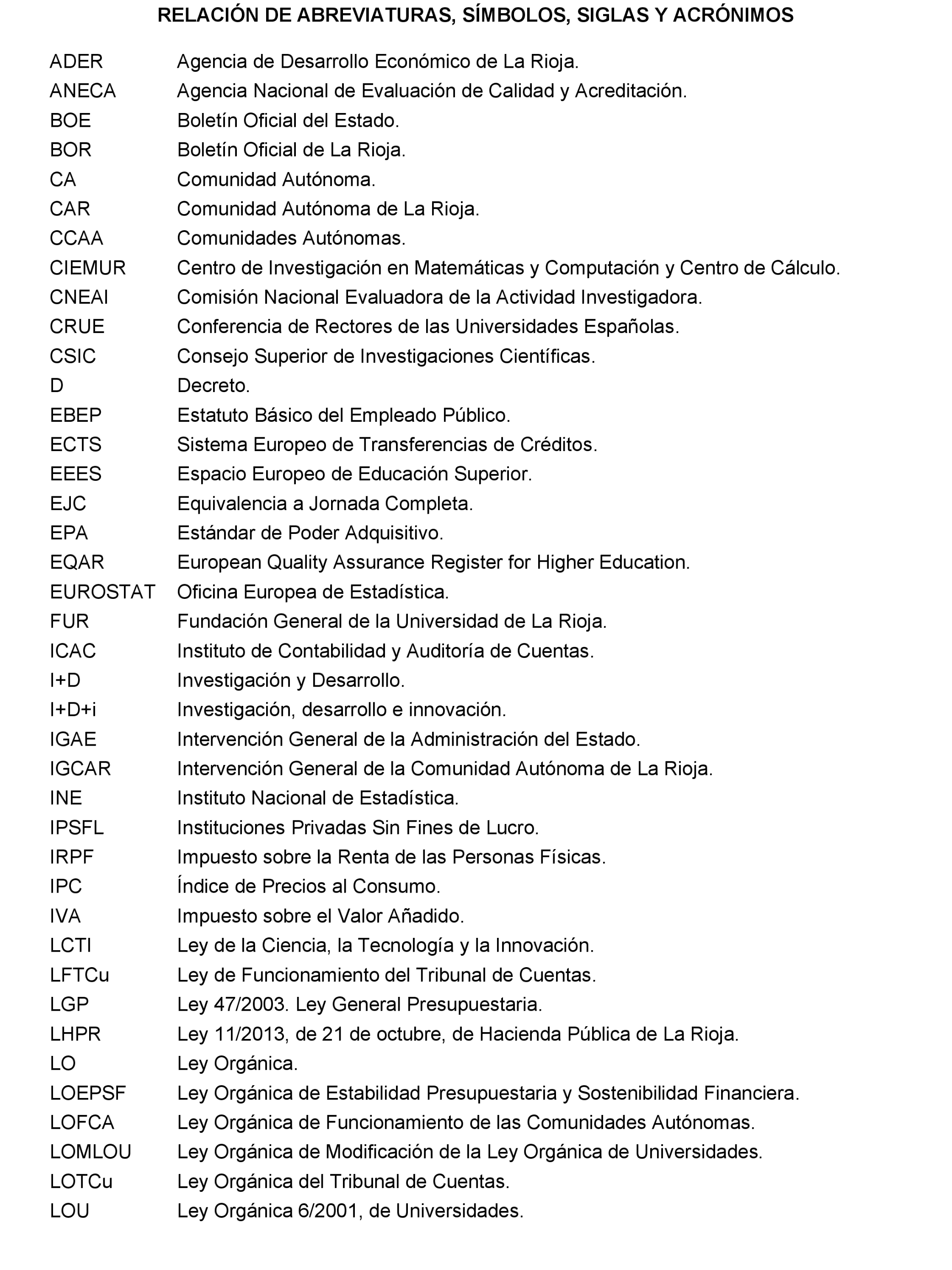 Imagen: /datos/imagenes/disp/2022/167/11610_11868117_3.png