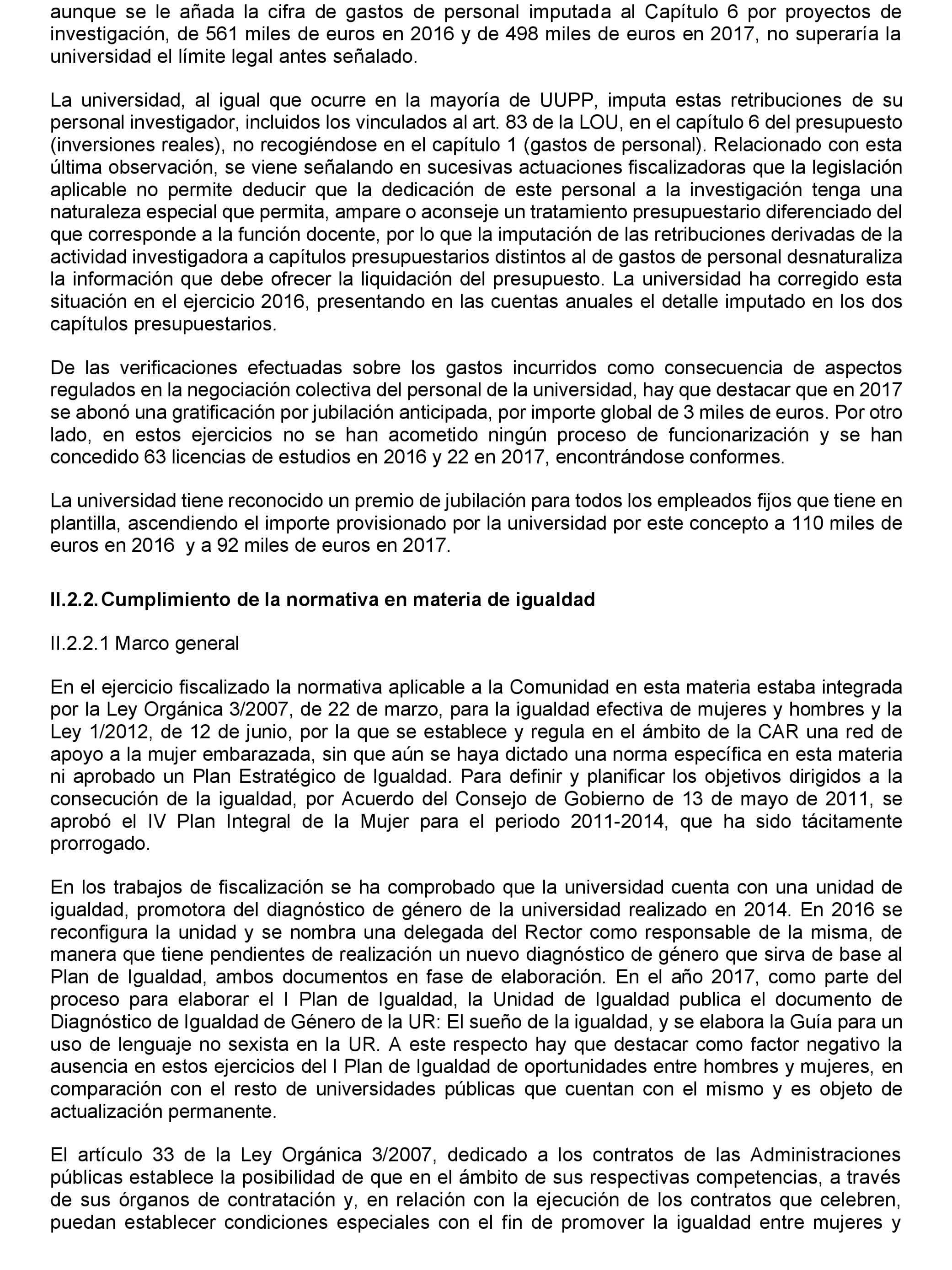 Imagen: /datos/imagenes/disp/2022/167/11610_11868117_30.png