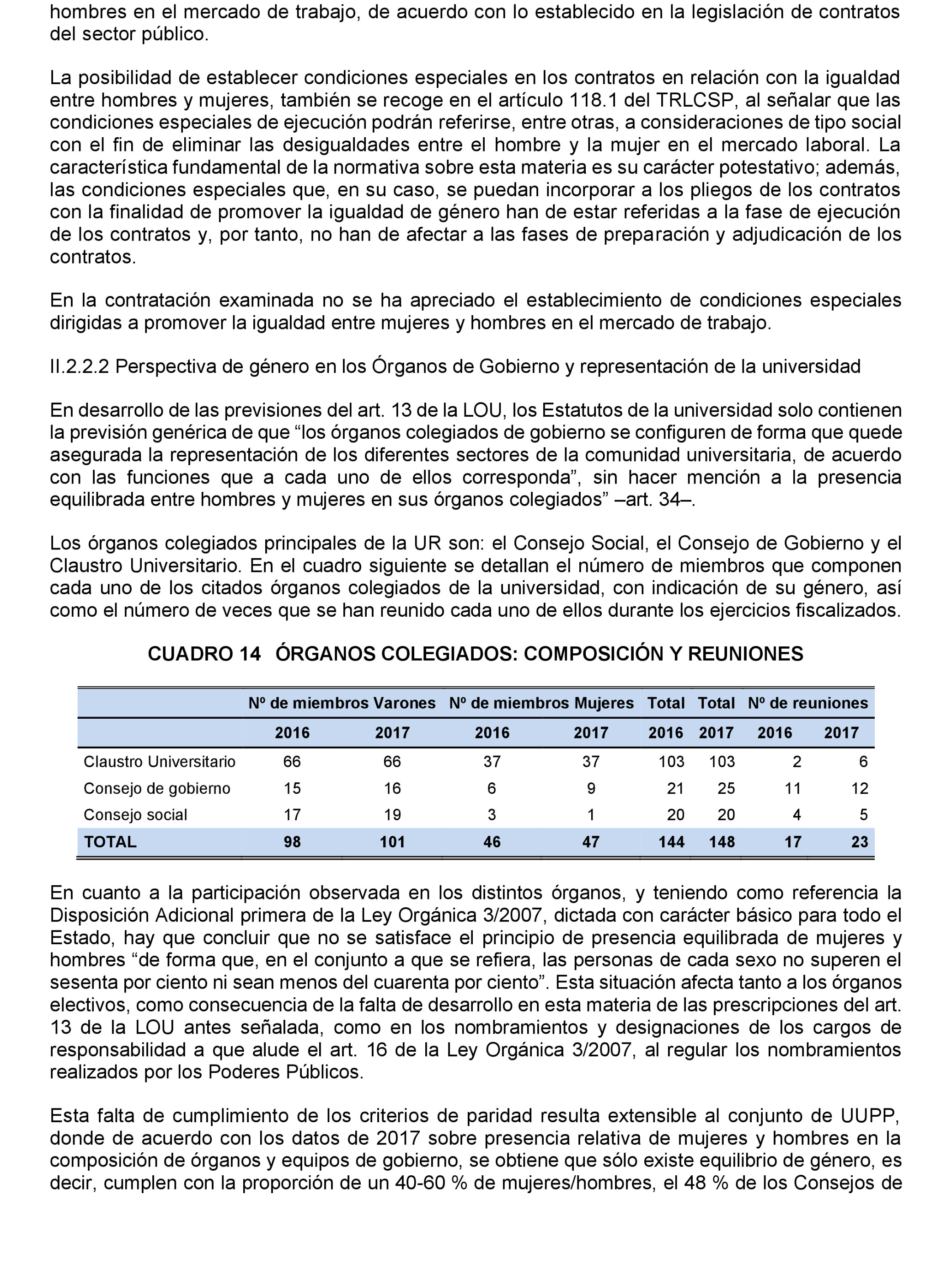 Imagen: /datos/imagenes/disp/2022/167/11610_11868117_31.png
