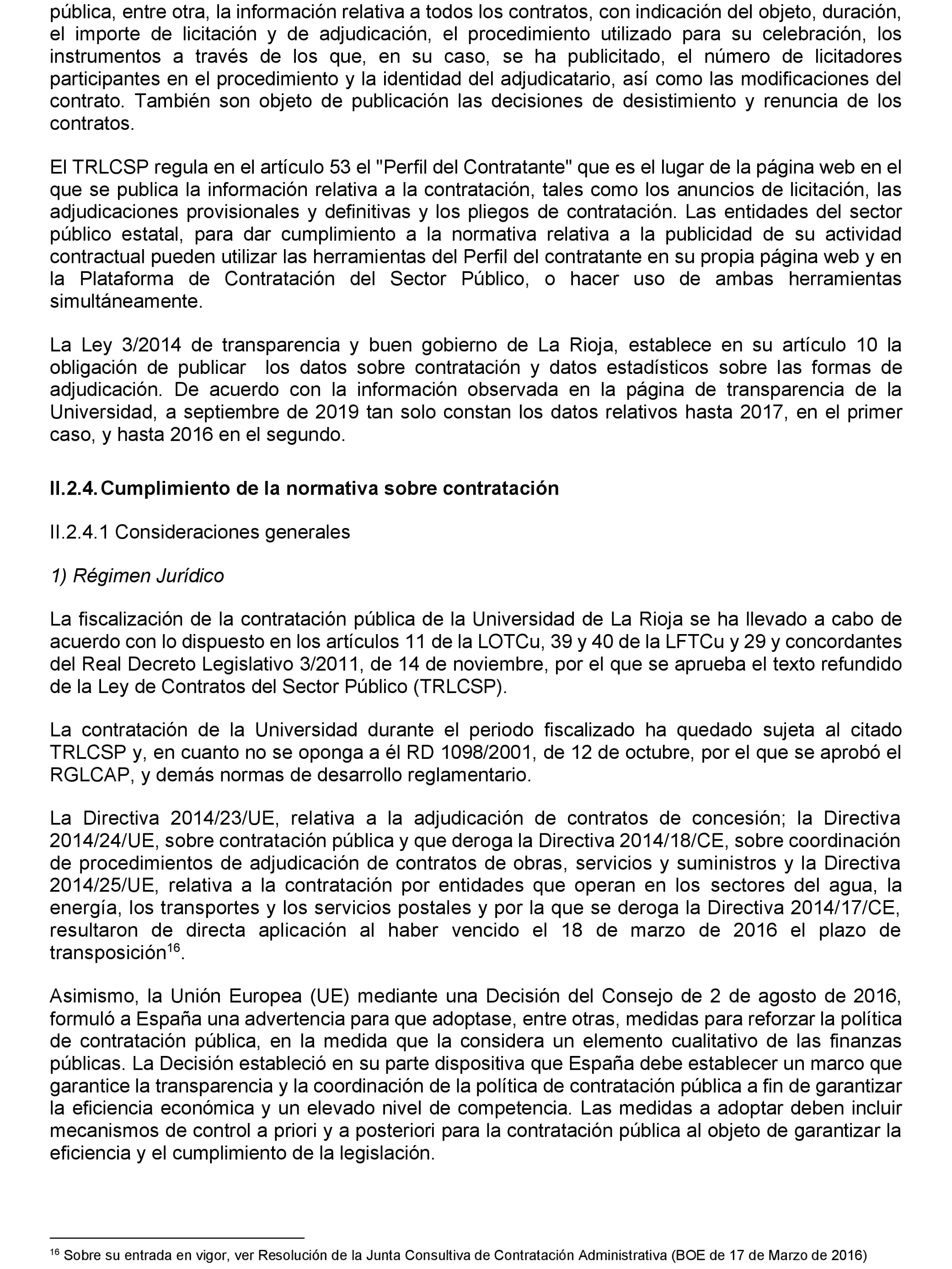 Imagen: /datos/imagenes/disp/2022/167/11610_11868117_37.png