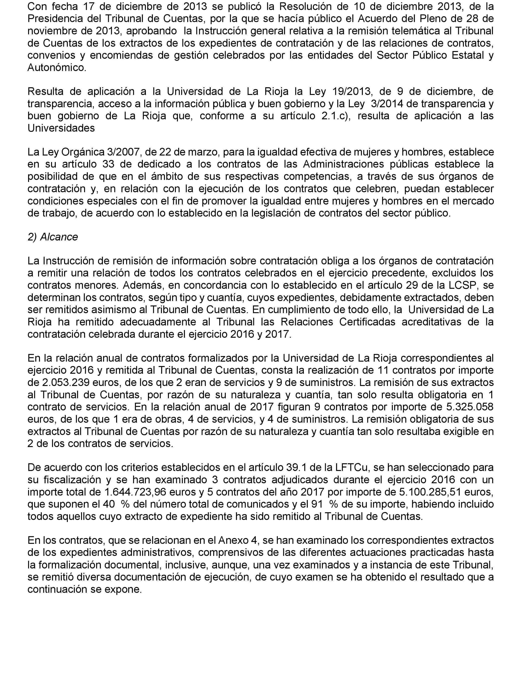 Imagen: /datos/imagenes/disp/2022/167/11610_11868117_38.png