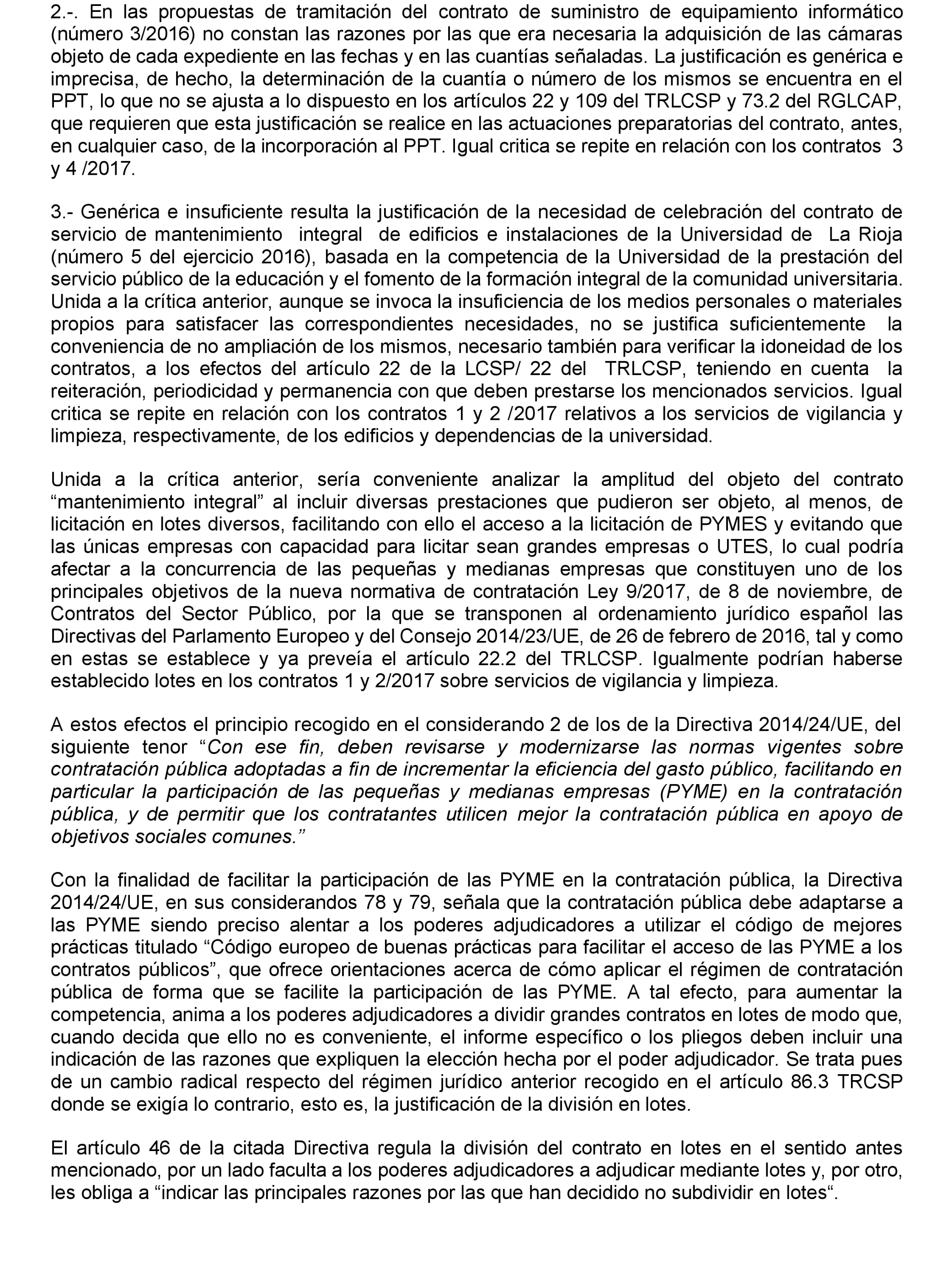 Imagen: /datos/imagenes/disp/2022/167/11610_11868117_40.png