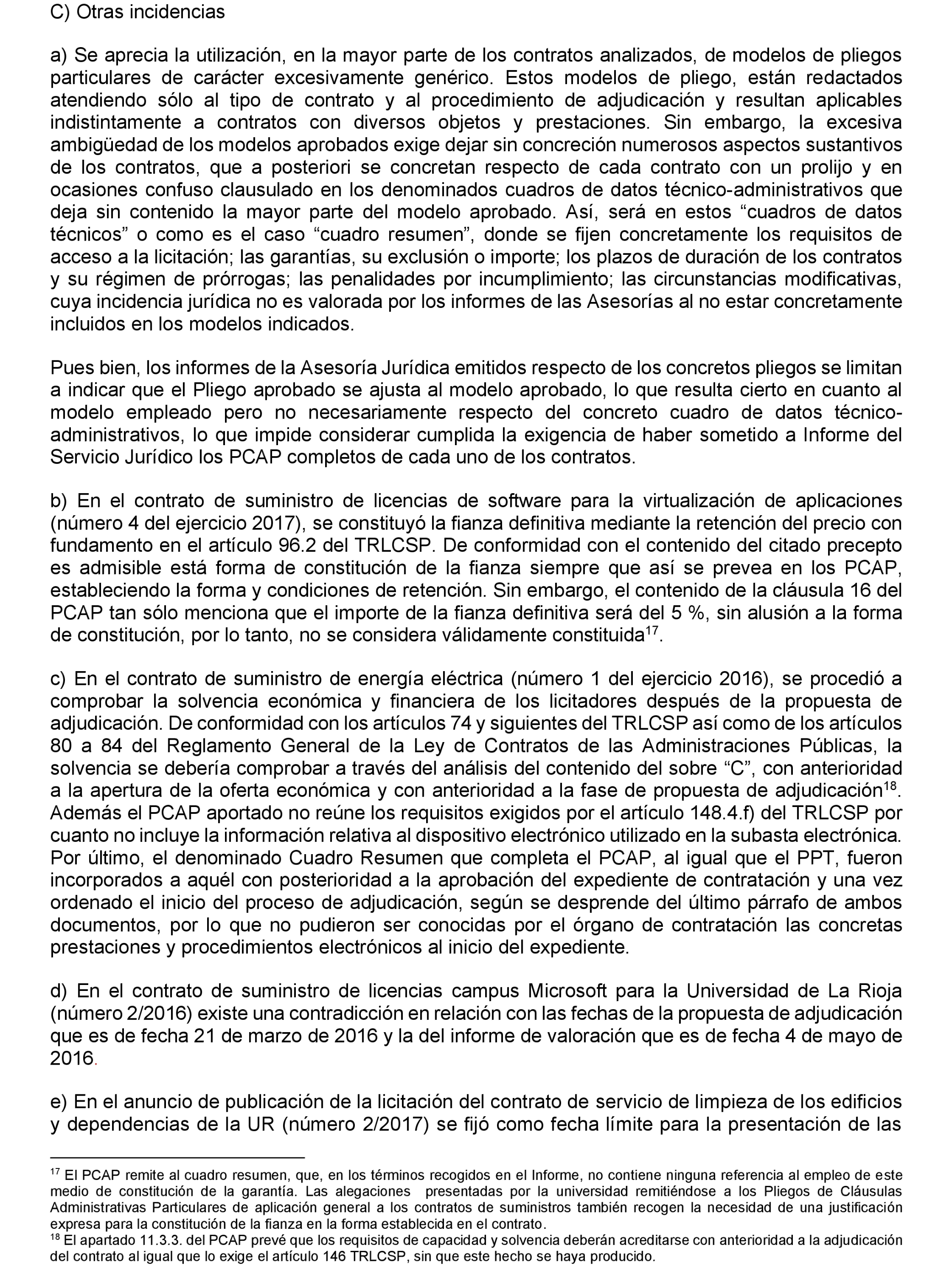 Imagen: /datos/imagenes/disp/2022/167/11610_11868117_42.png