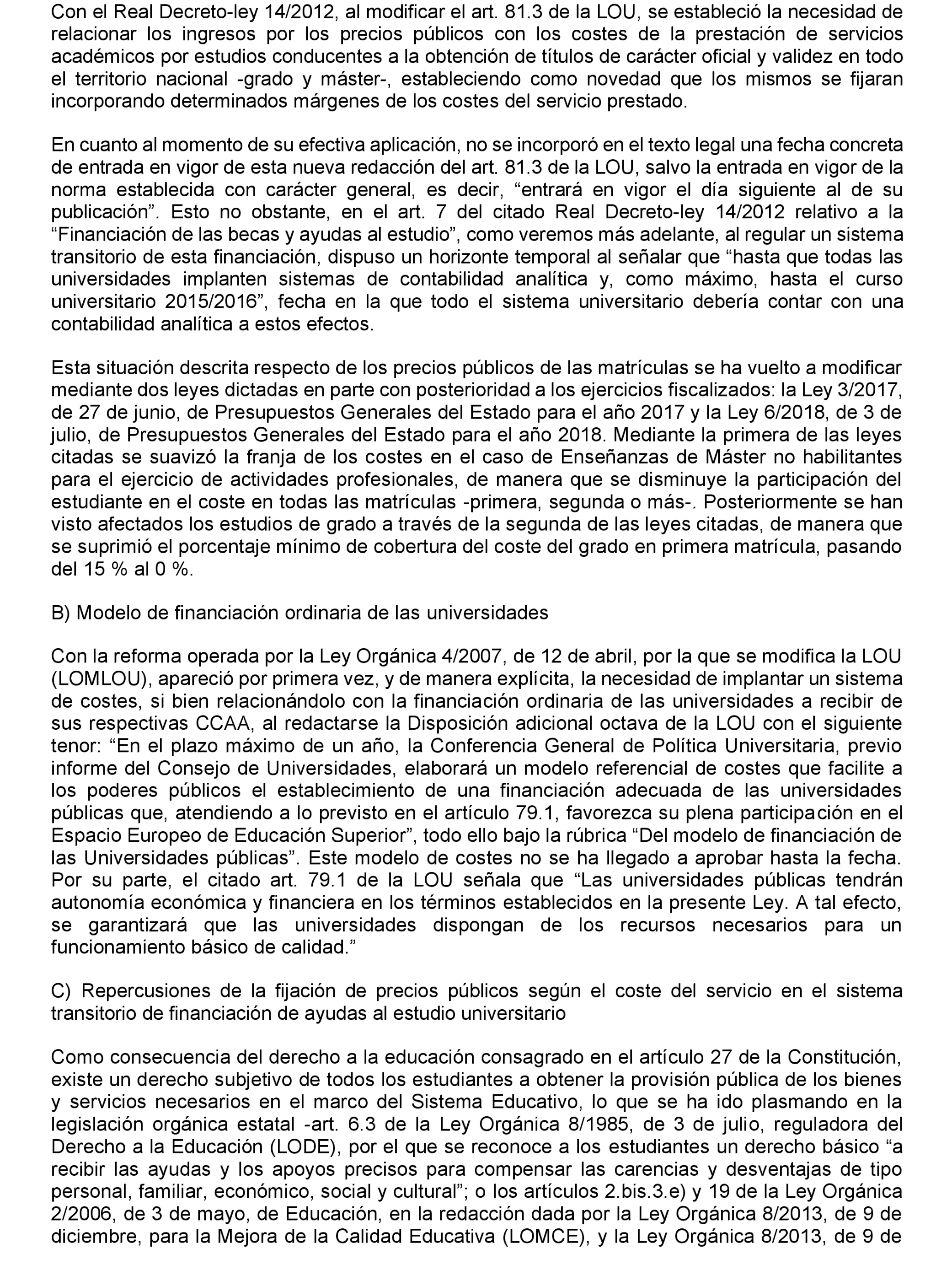 Imagen: /datos/imagenes/disp/2022/167/11610_11868117_45.png