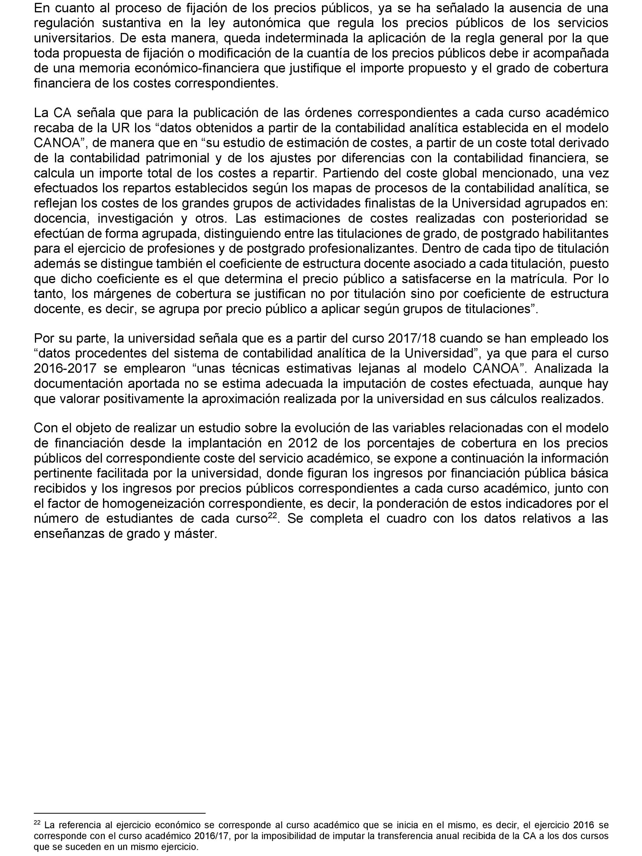 Imagen: /datos/imagenes/disp/2022/167/11610_11868117_48.png