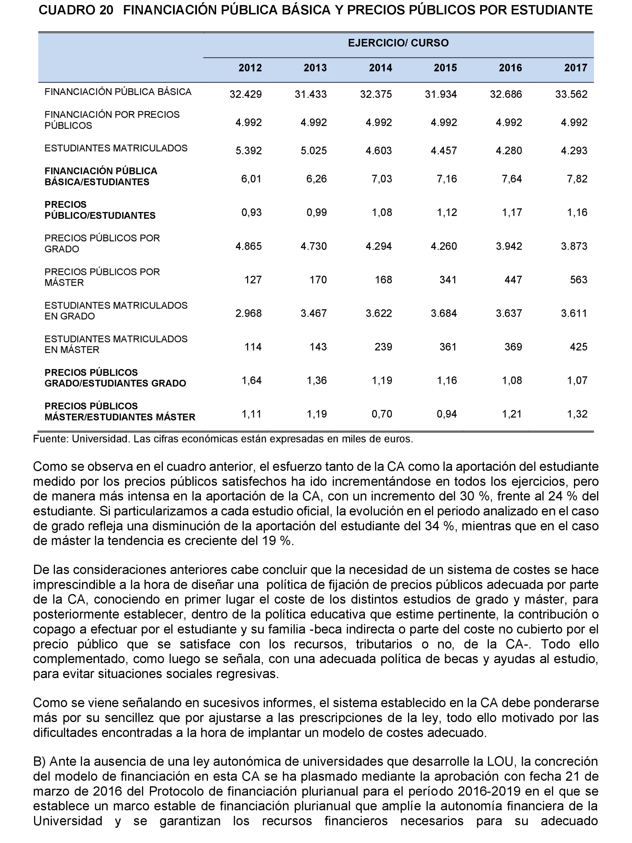 Imagen: /datos/imagenes/disp/2022/167/11610_11868117_49.png