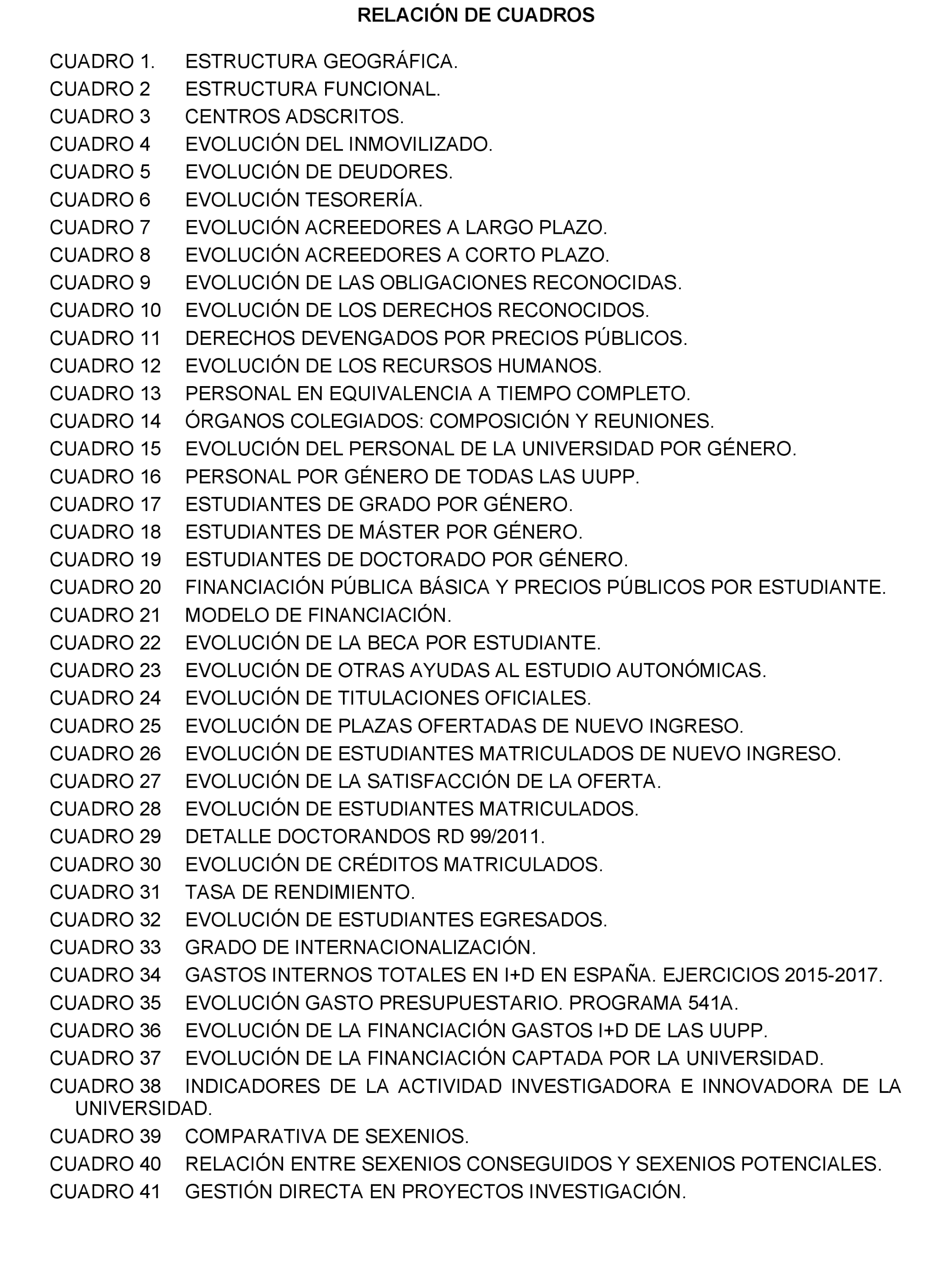 Imagen: /datos/imagenes/disp/2022/167/11610_11868117_5.png