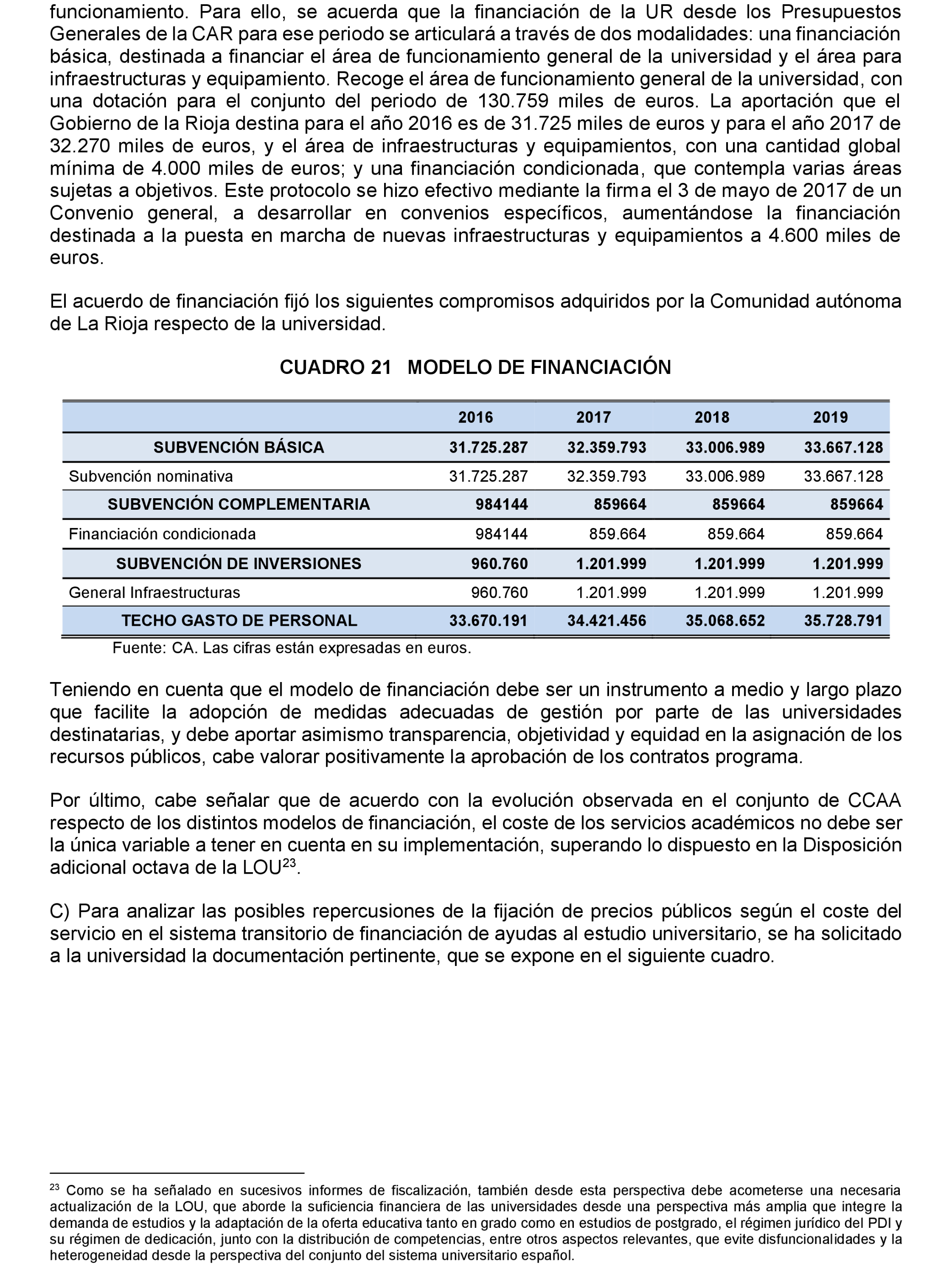 Imagen: /datos/imagenes/disp/2022/167/11610_11868117_50.png
