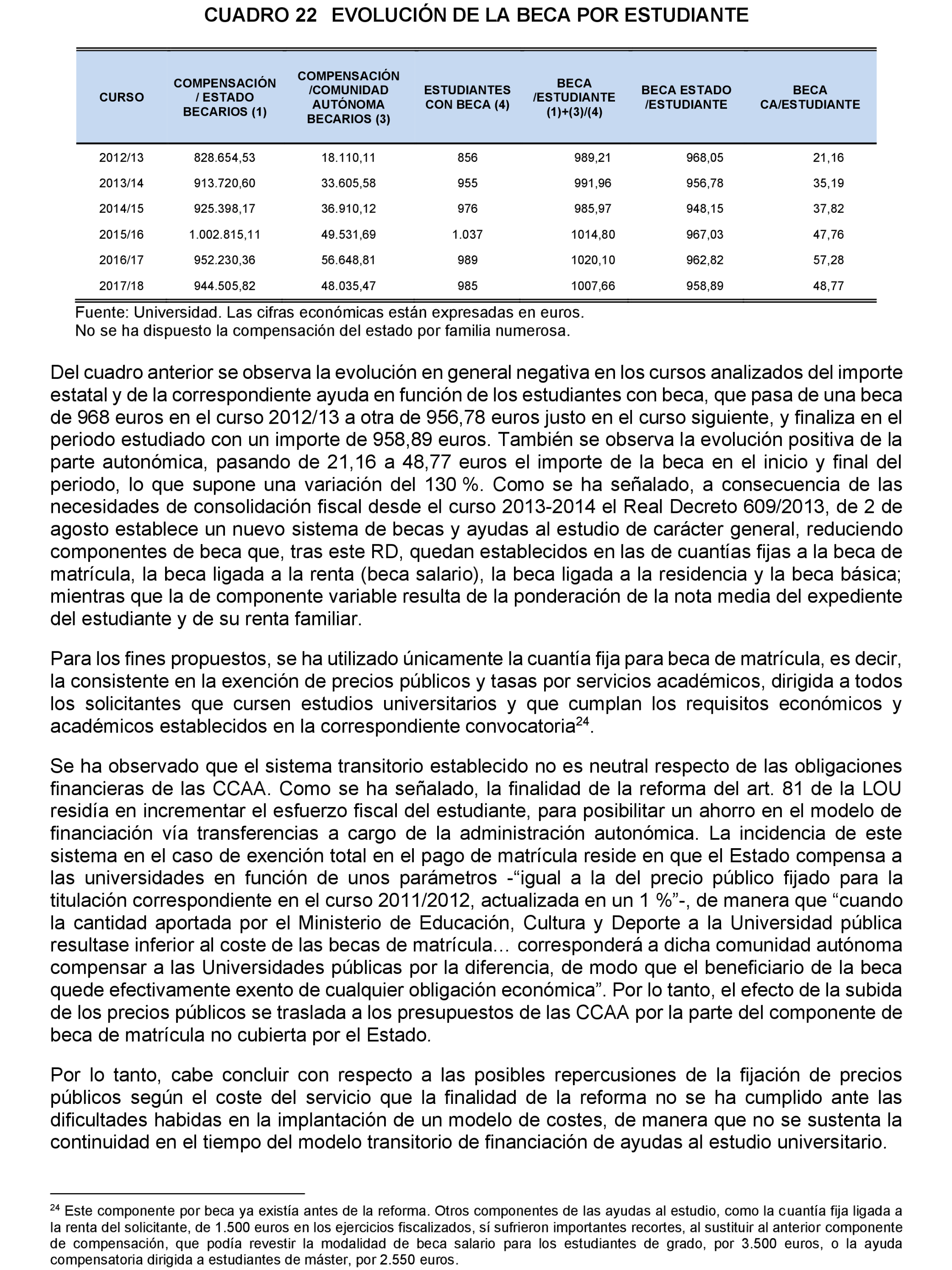 Imagen: /datos/imagenes/disp/2022/167/11610_11868117_51.png