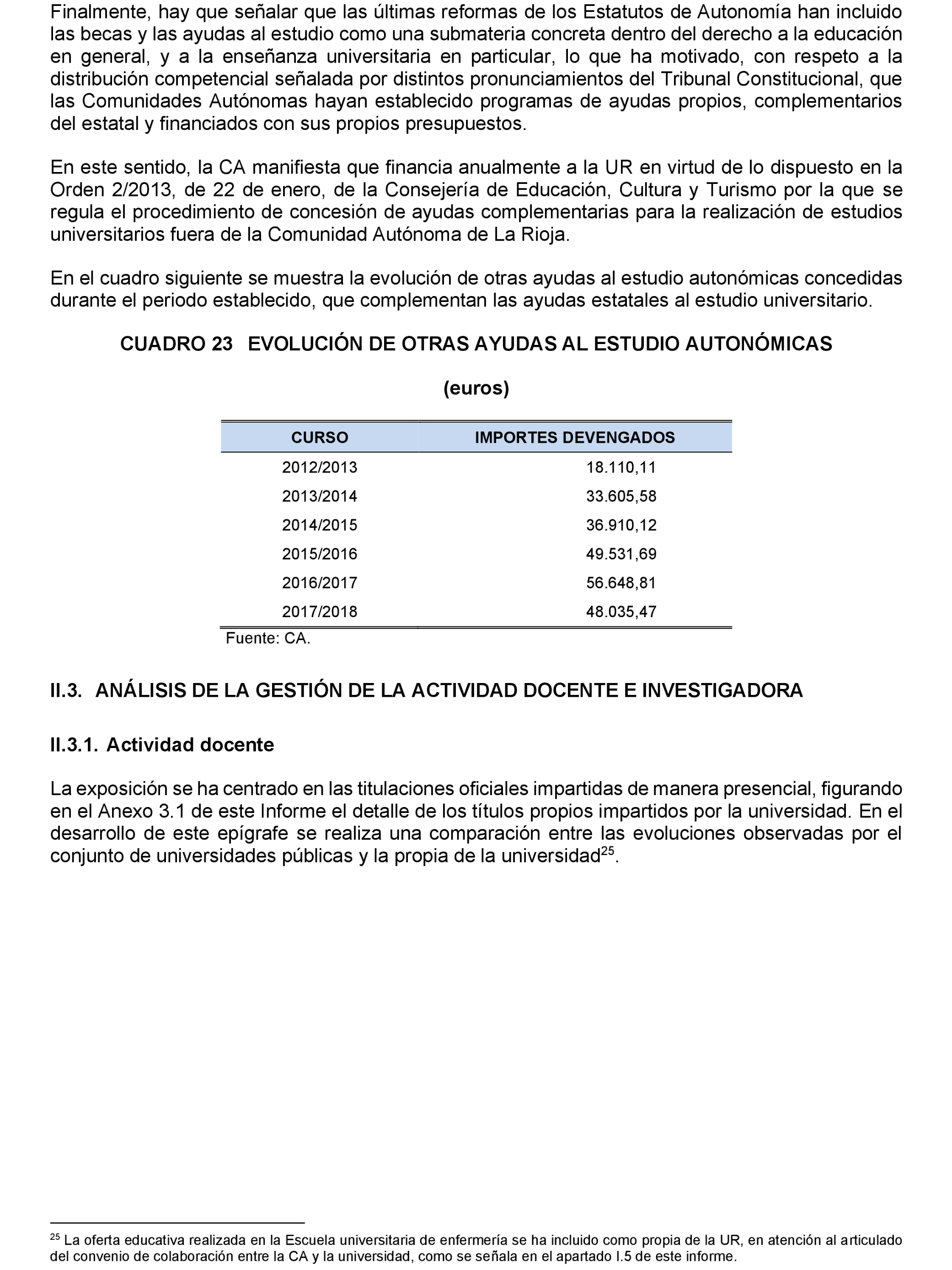 Imagen: /datos/imagenes/disp/2022/167/11610_11868117_52.png