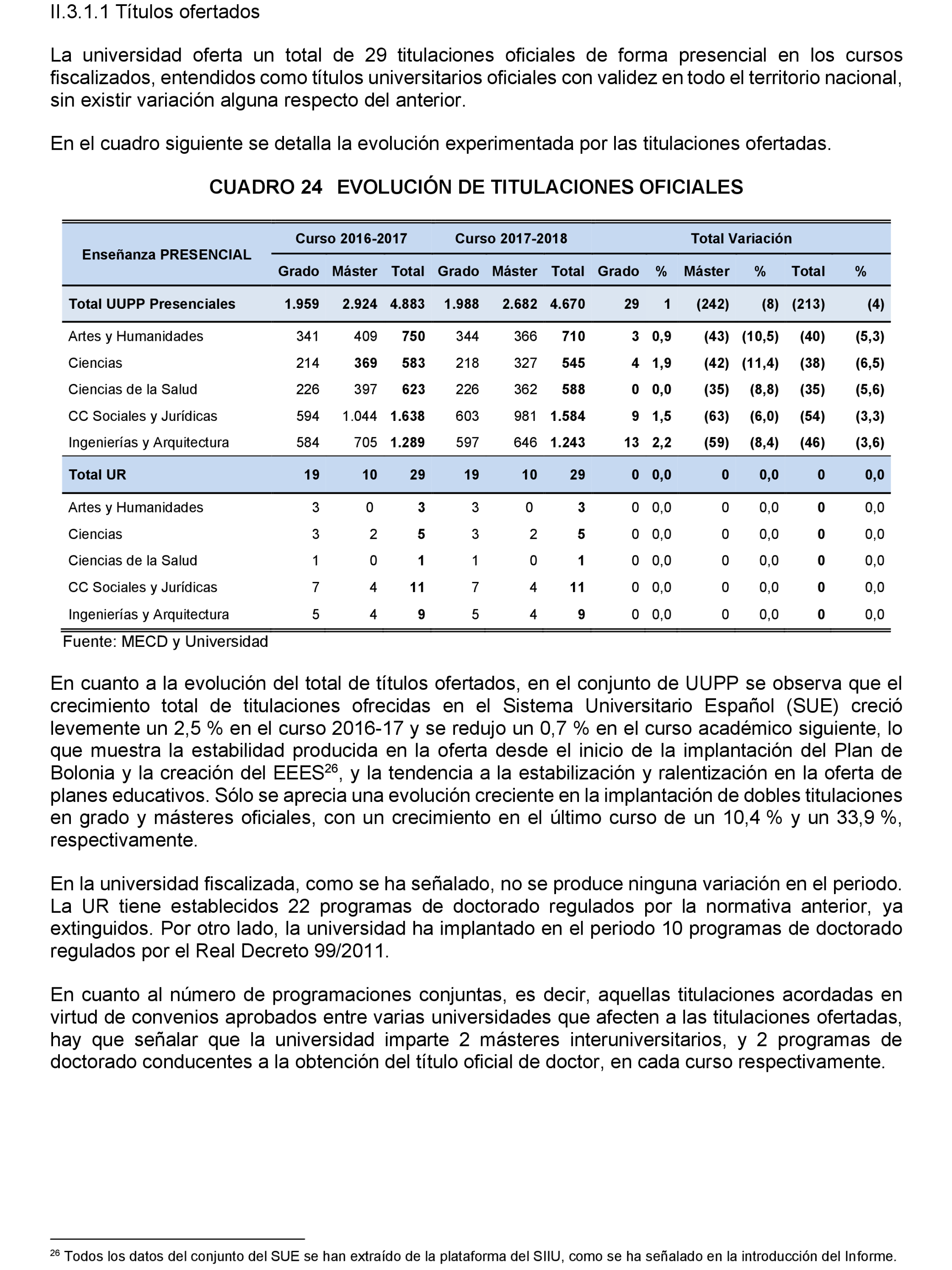 Imagen: /datos/imagenes/disp/2022/167/11610_11868117_53.png