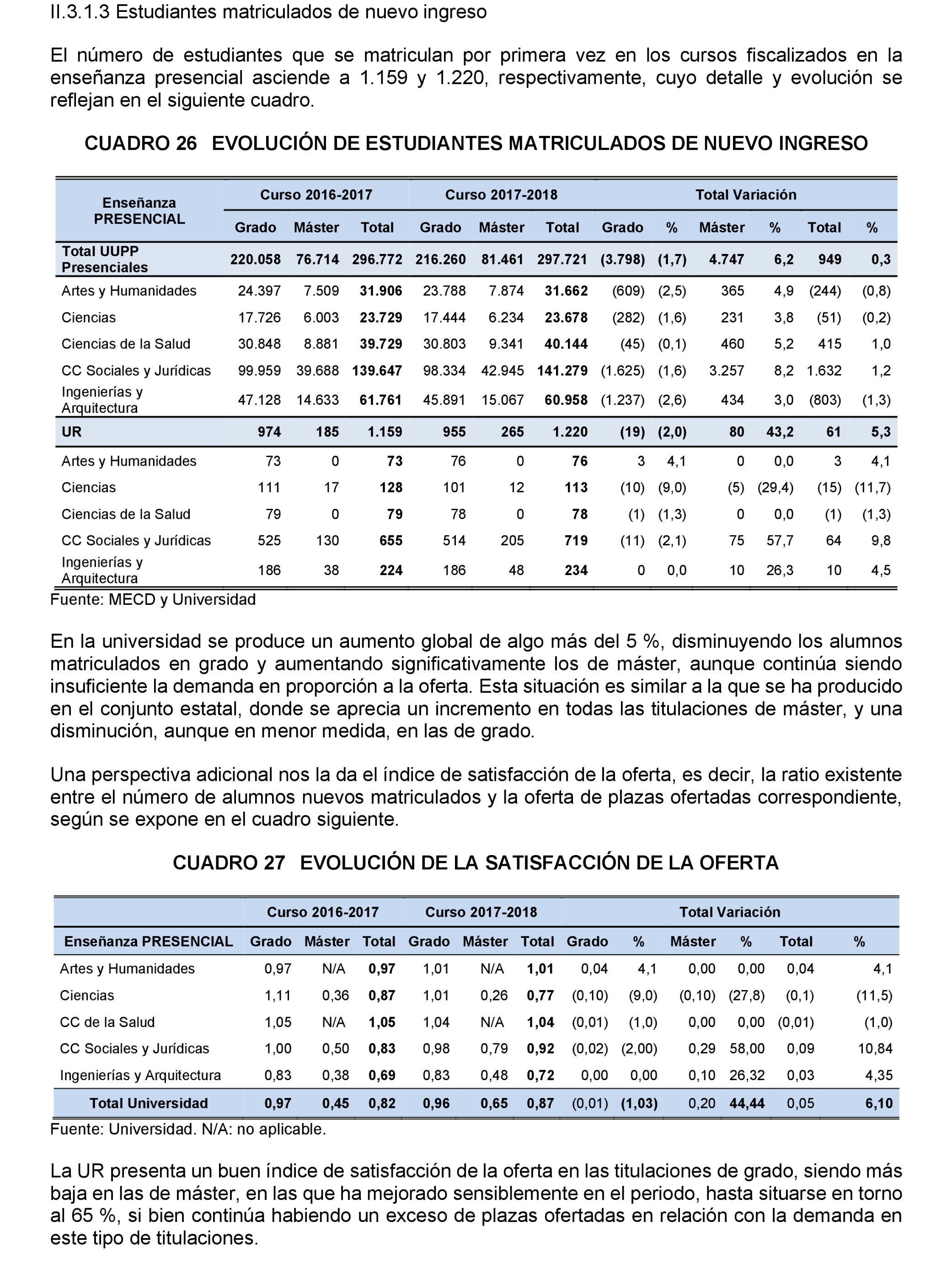 Imagen: /datos/imagenes/disp/2022/167/11610_11868117_55.png