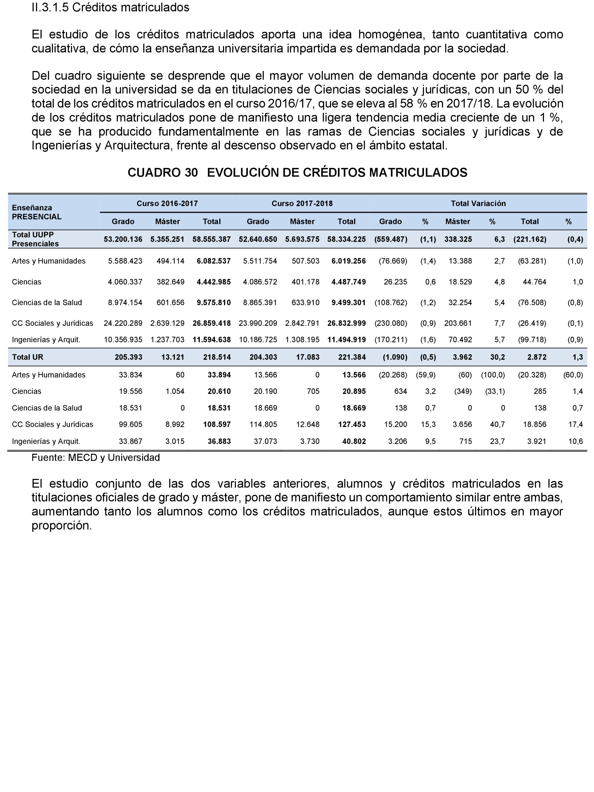 Imagen: /datos/imagenes/disp/2022/167/11610_11868117_58.png