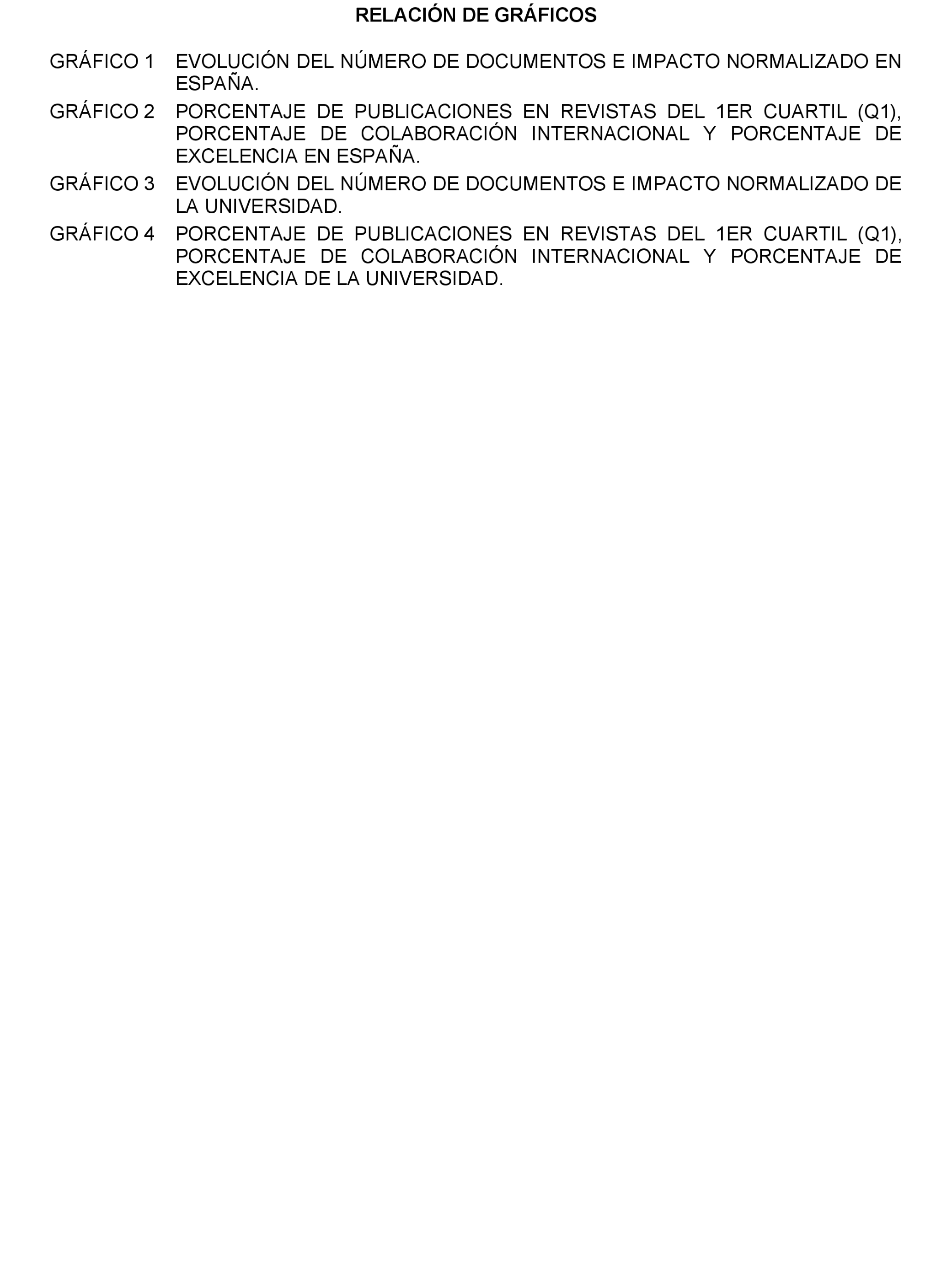Imagen: /datos/imagenes/disp/2022/167/11610_11868117_6.png