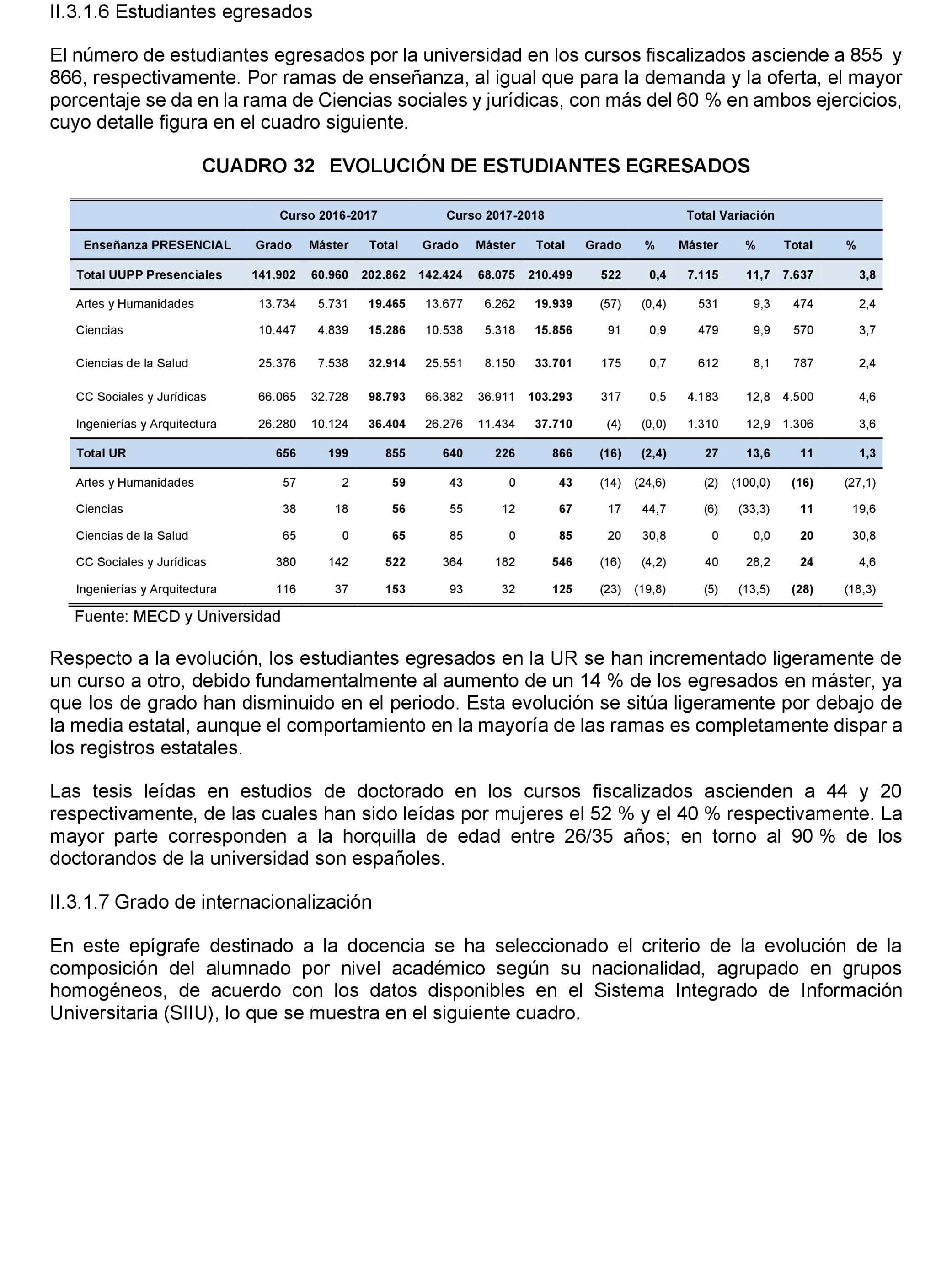 Imagen: /datos/imagenes/disp/2022/167/11610_11868117_60.png