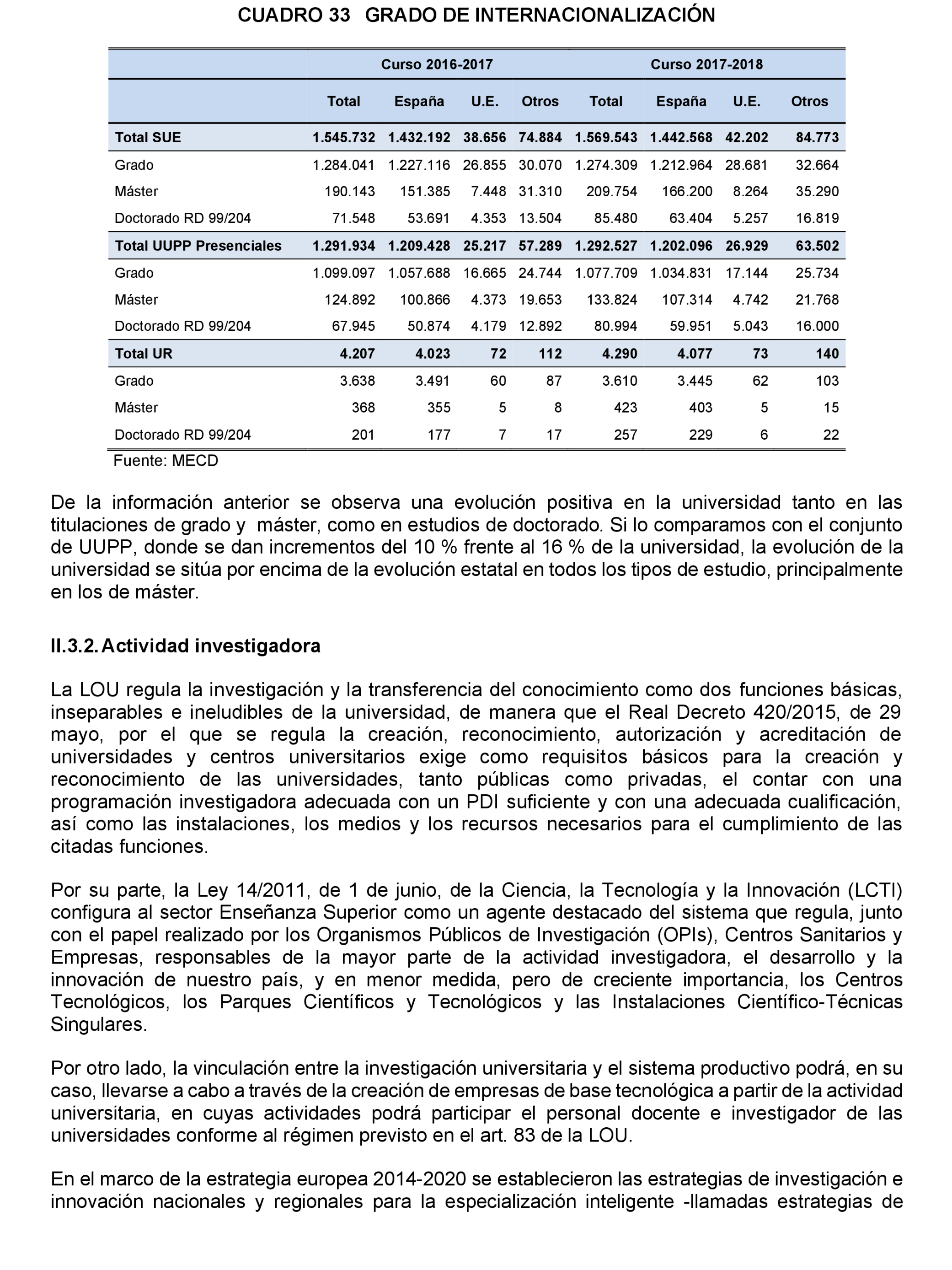 Imagen: /datos/imagenes/disp/2022/167/11610_11868117_61.png