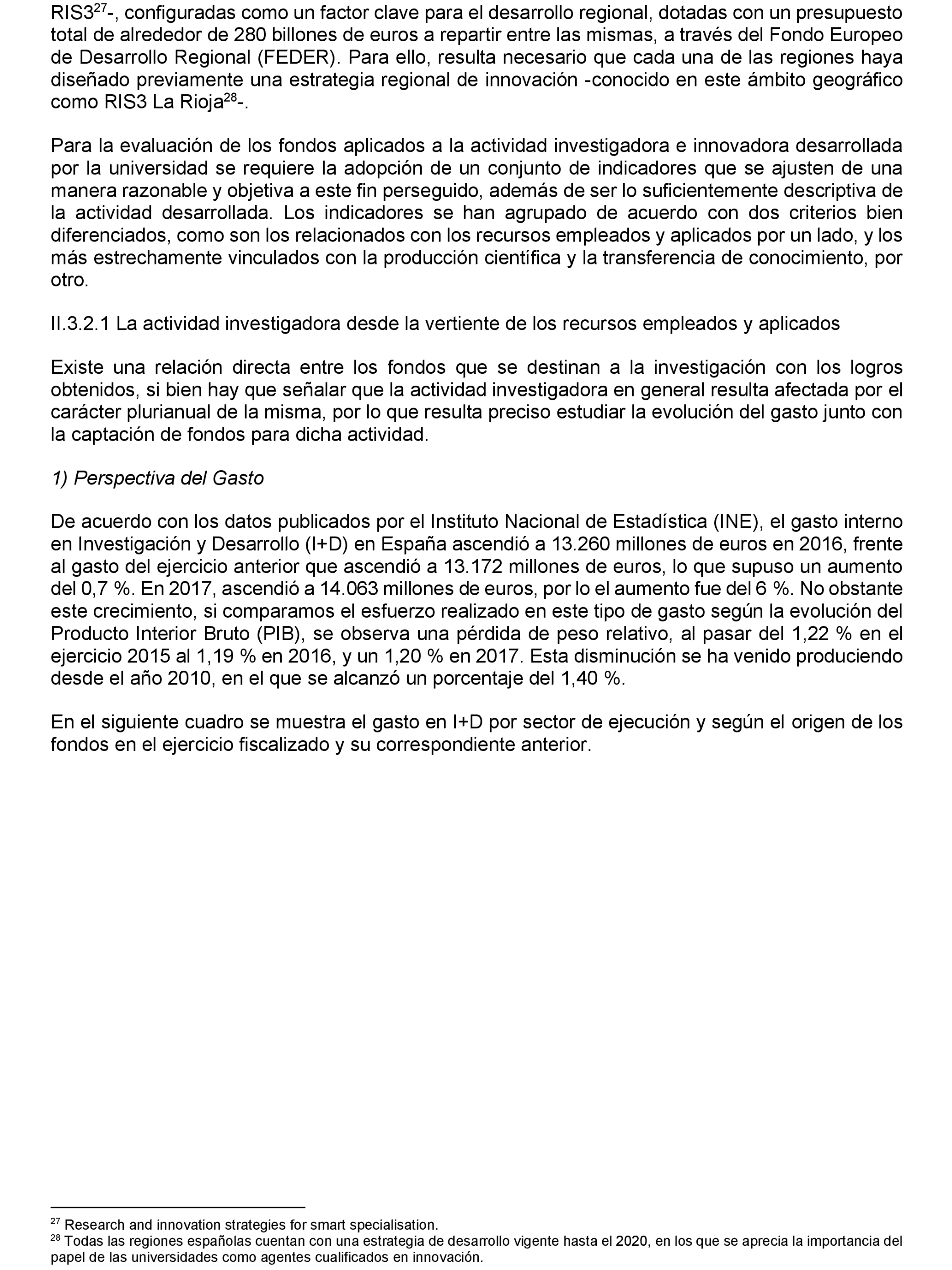 Imagen: /datos/imagenes/disp/2022/167/11610_11868117_62.png